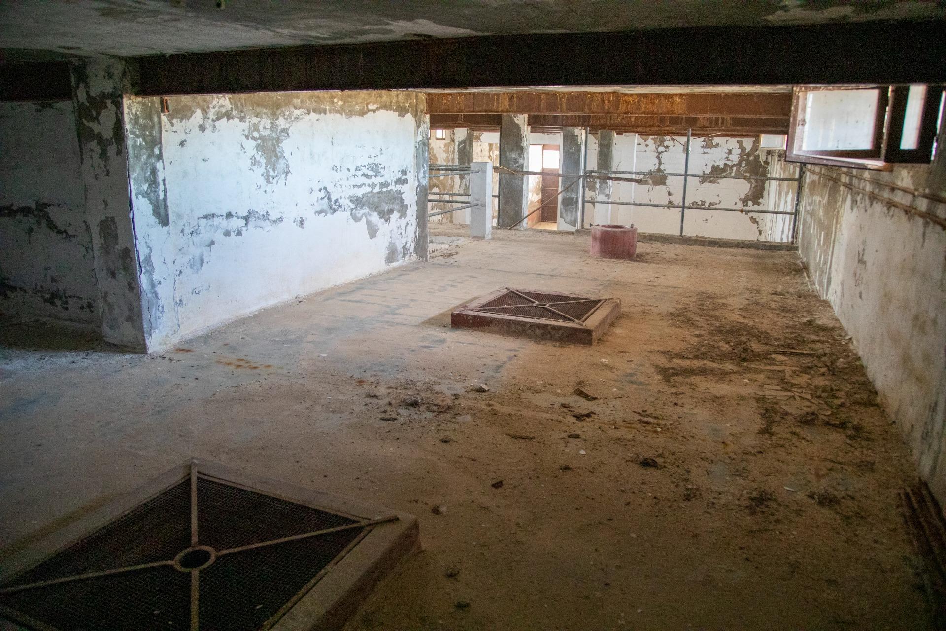 Pisos-Venta-Jumilla-832177-Foto-59