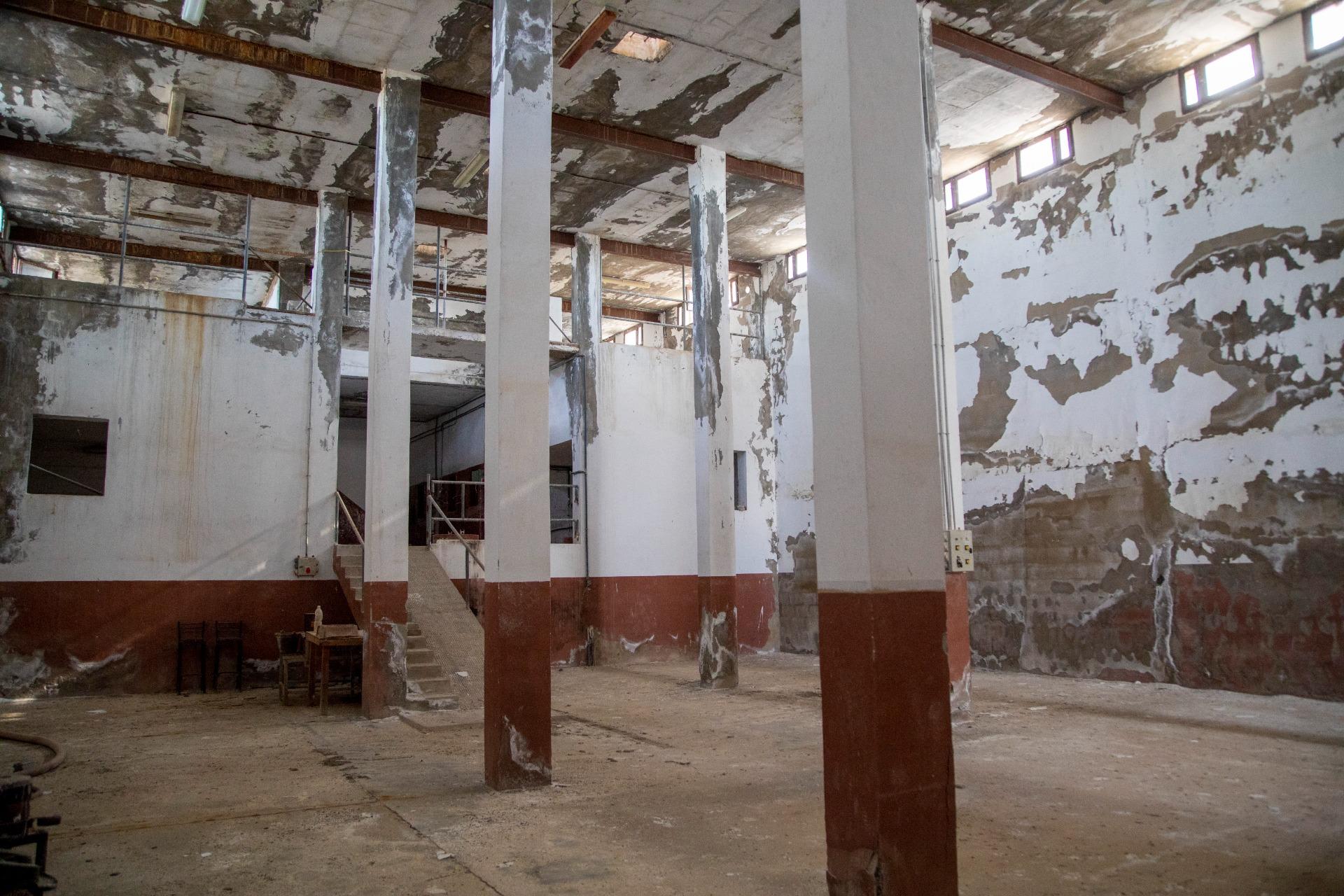 Pisos-Venta-Jumilla-832177-Foto-61