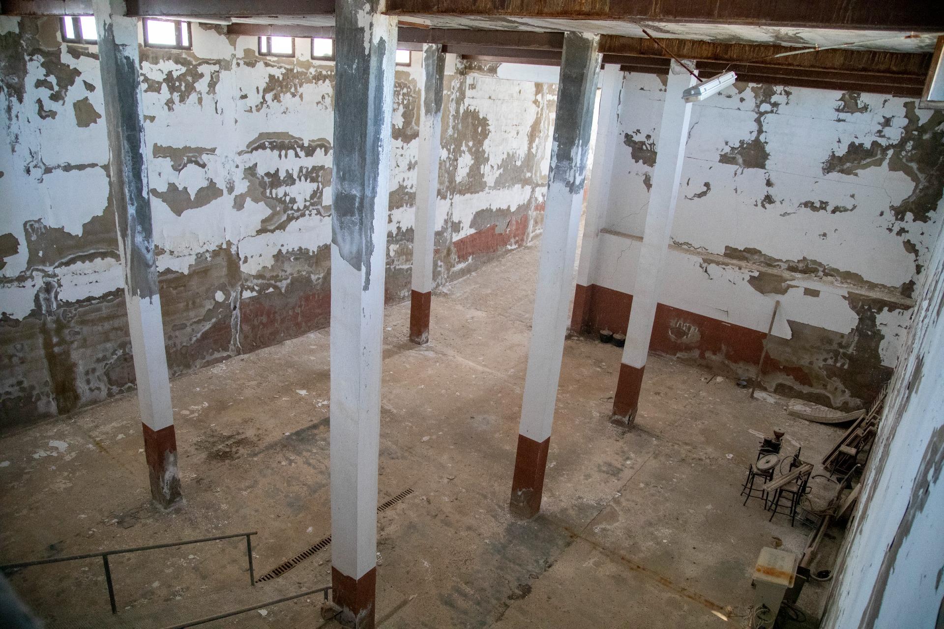 Pisos-Venta-Jumilla-832177-Foto-62