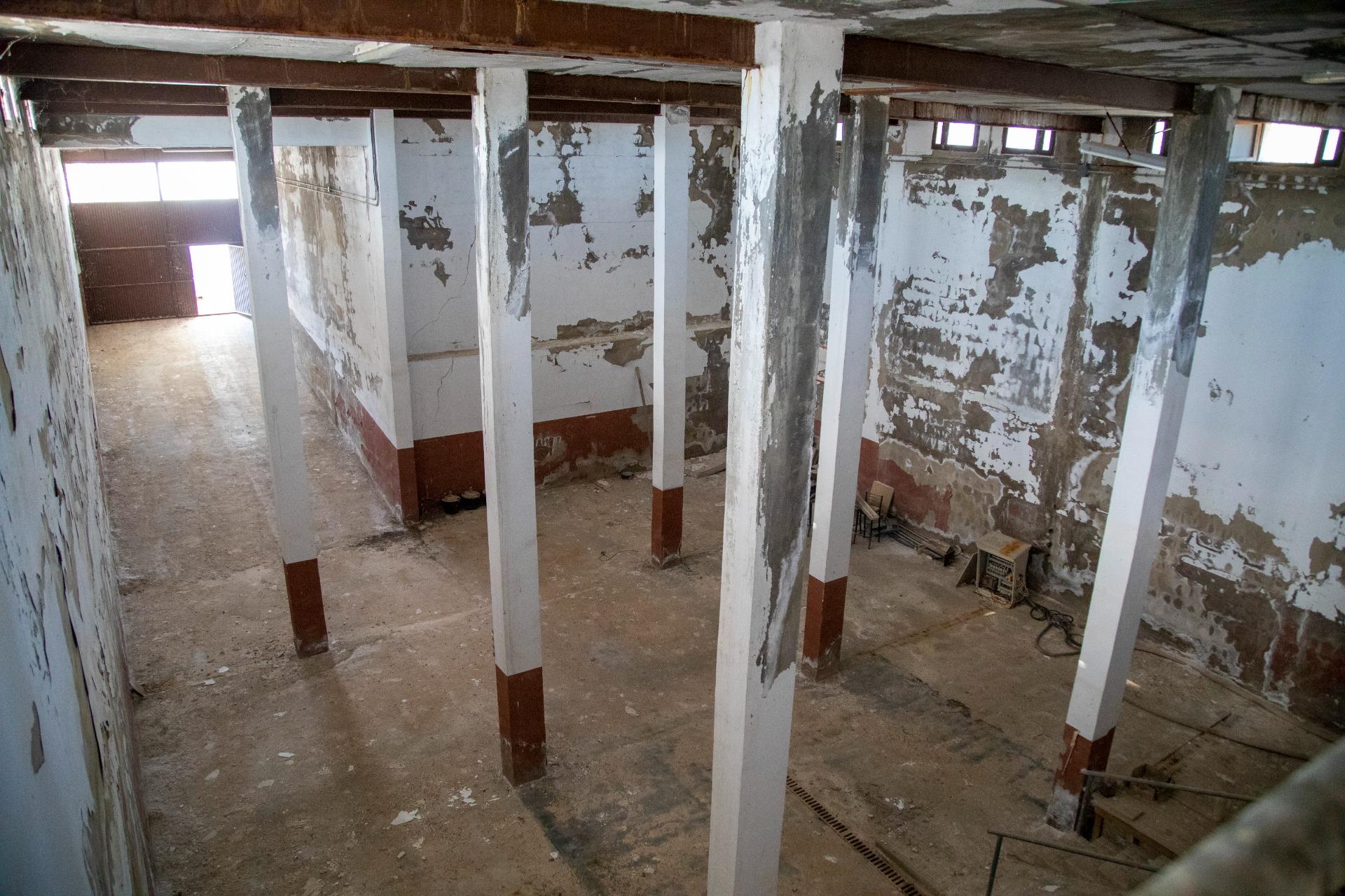 Pisos-Venta-Jumilla-832177-Foto-63