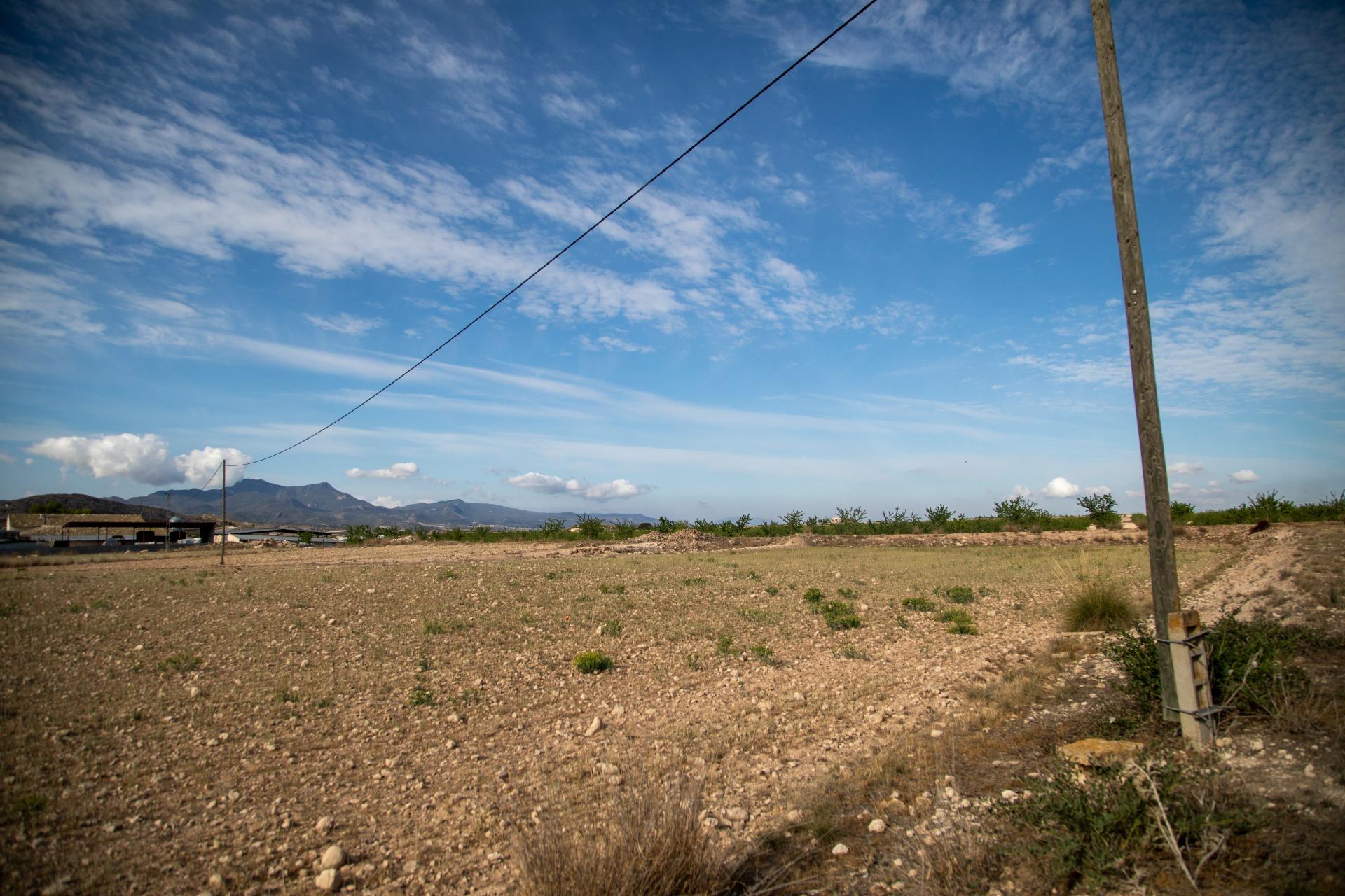 Pisos-Venta-Jumilla-832177-Foto-72