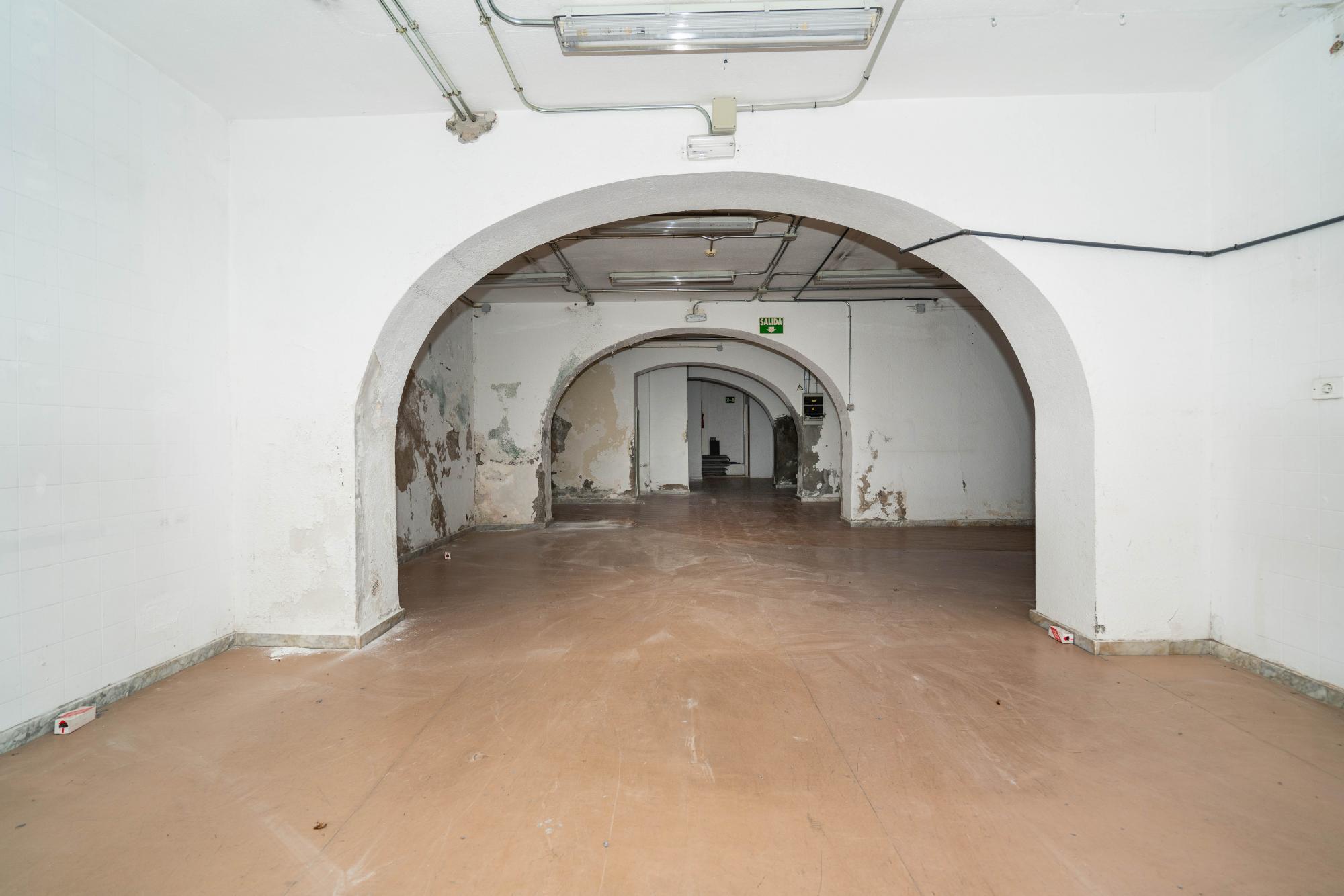 Locales-Alquiler-AlmerÃ­a-876799-Foto-25