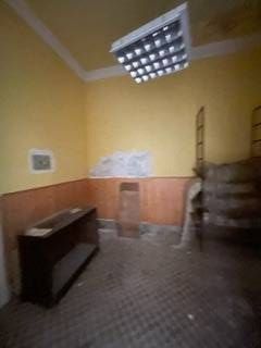 Casas o chalets-Venta-Las Palmas de Gran Canaria-880150-Foto-5