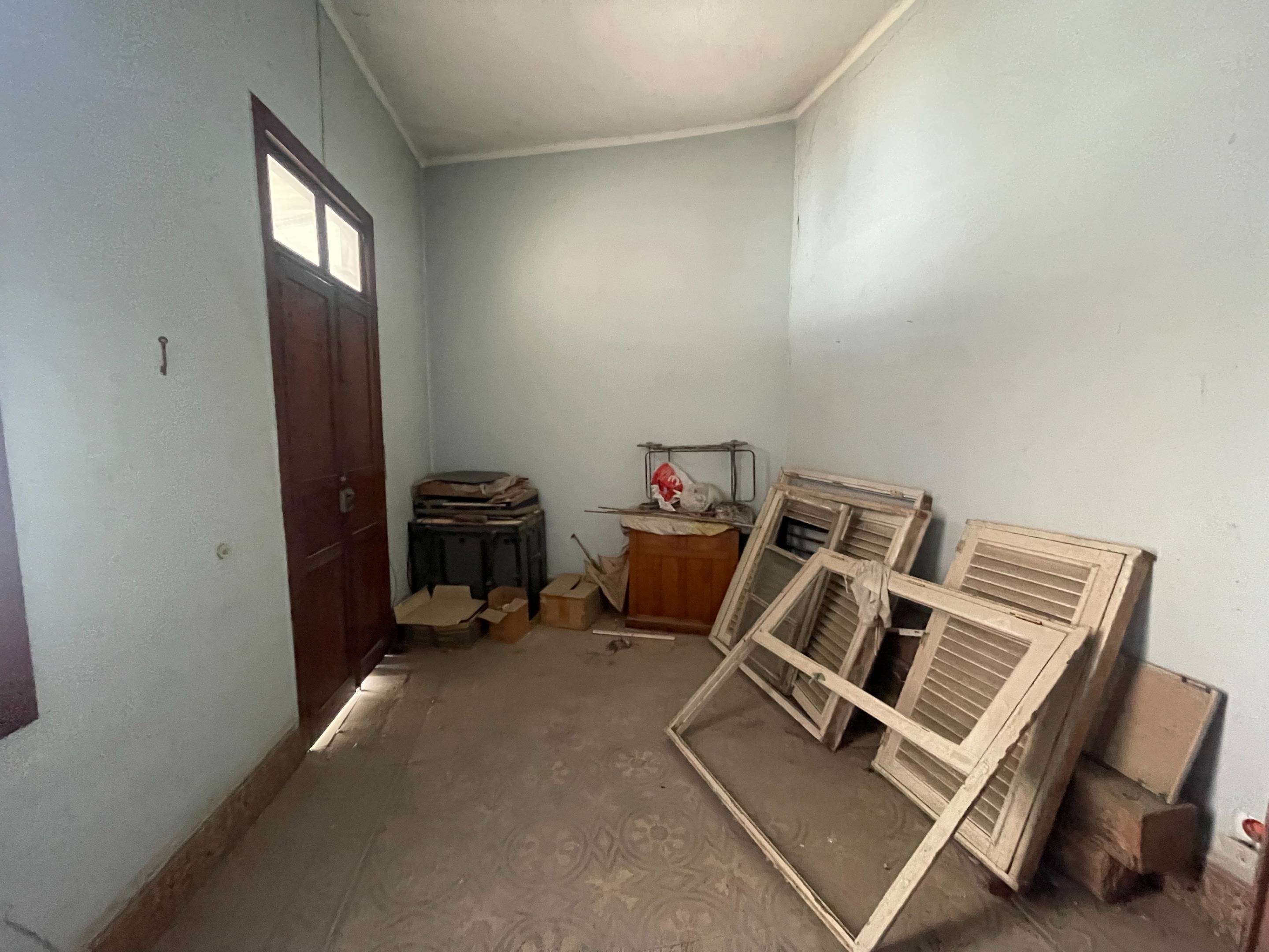 Casas o chalets-Venta-Las Palmas de Gran Canaria-880150-Foto-15