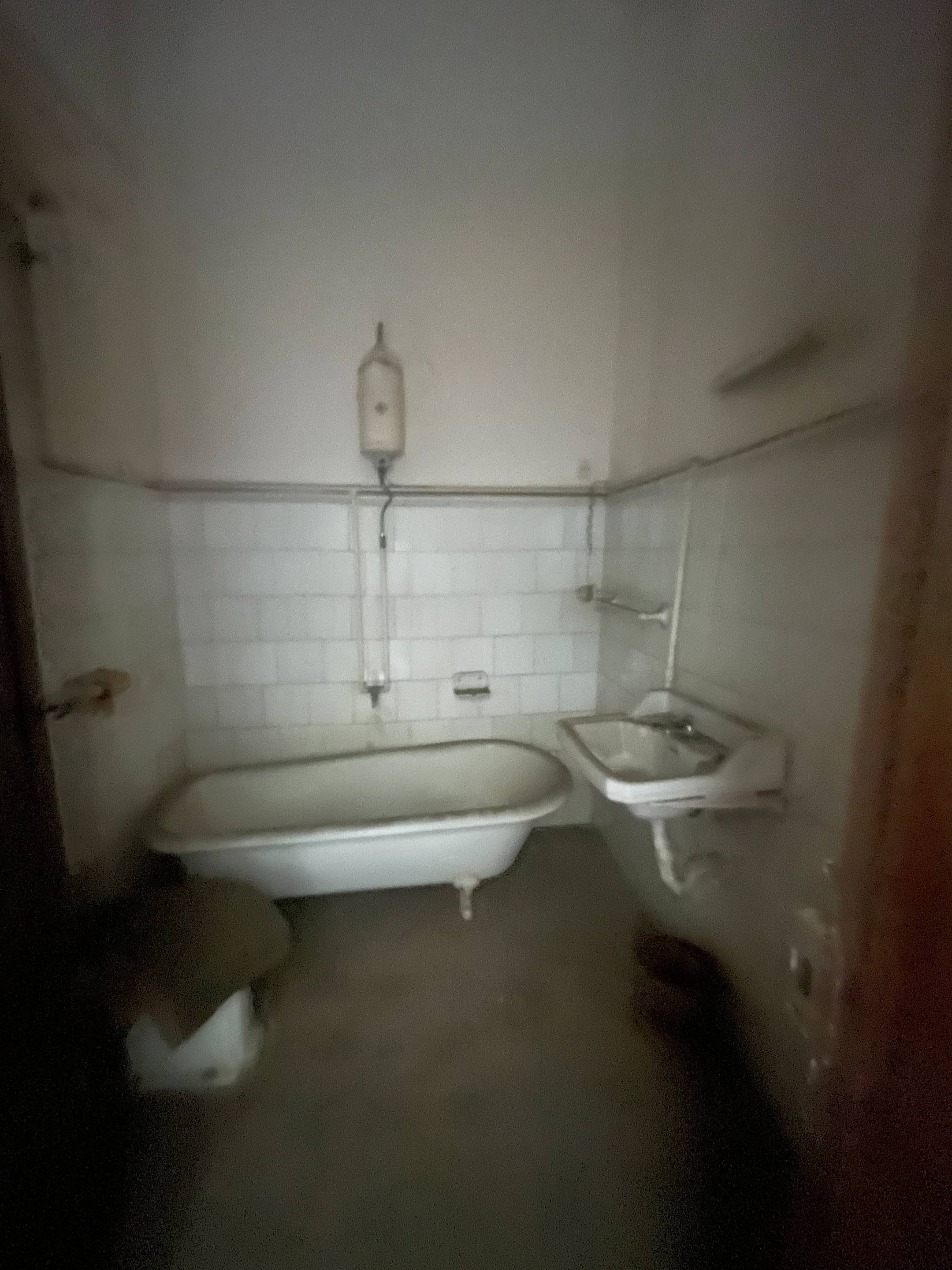 Casas o chalets-Venta-Las Palmas de Gran Canaria-880150-Foto-14
