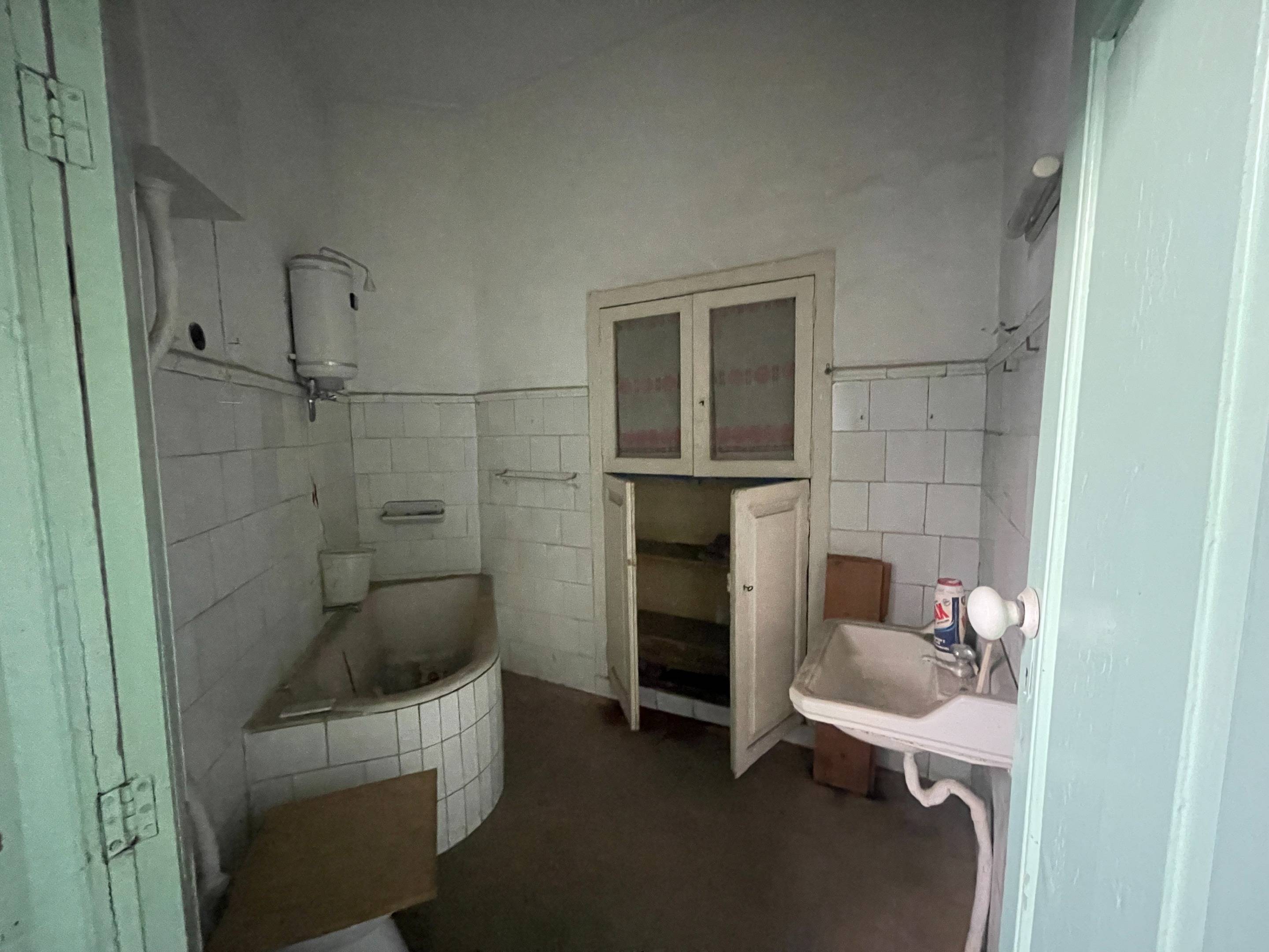 Casas o chalets-Venta-Las Palmas de Gran Canaria-880150-Foto-17