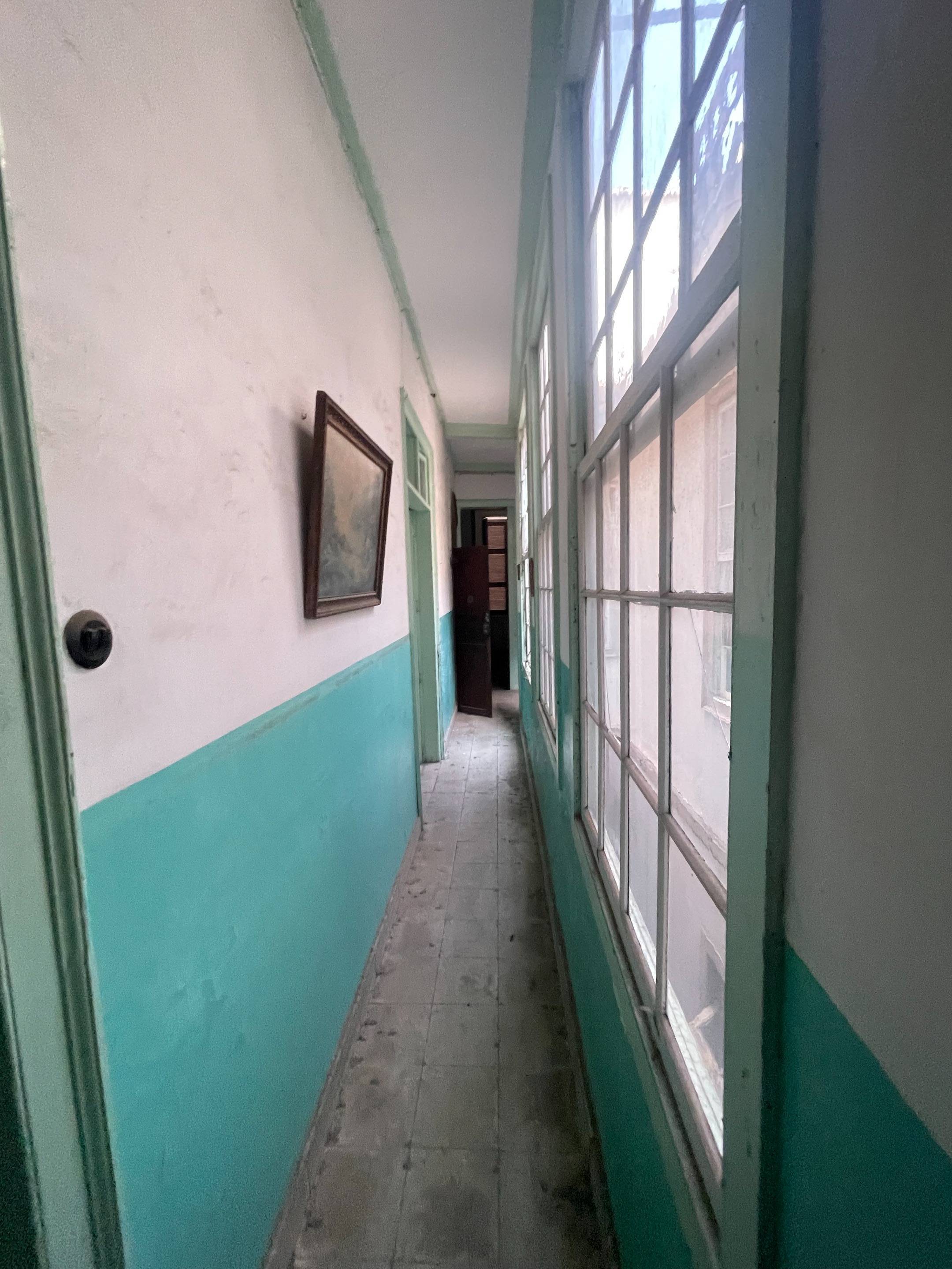 Casas o chalets-Venta-Las Palmas de Gran Canaria-880150-Foto-18