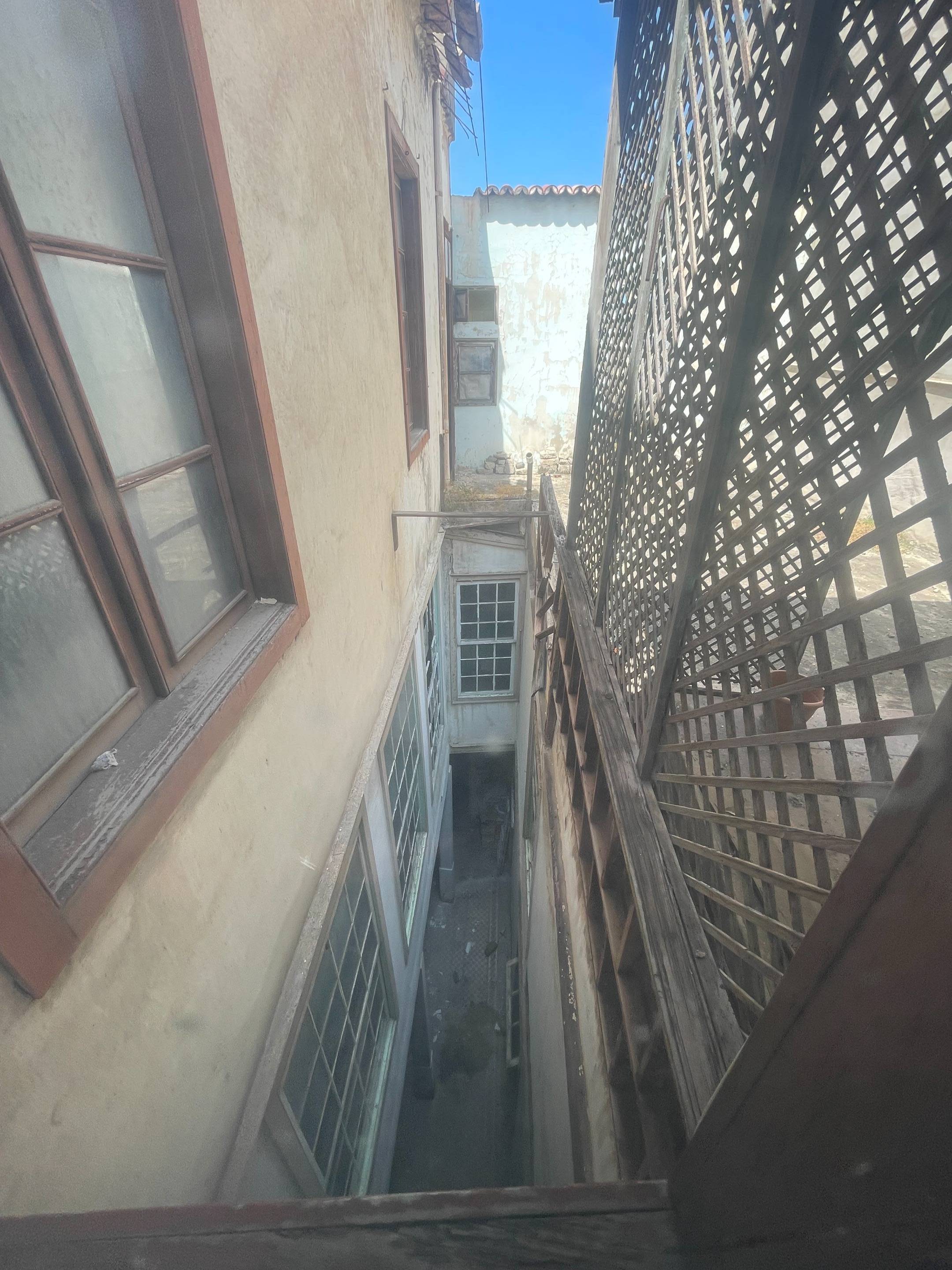 Casas o chalets-Venta-Las Palmas de Gran Canaria-880150-Foto-24