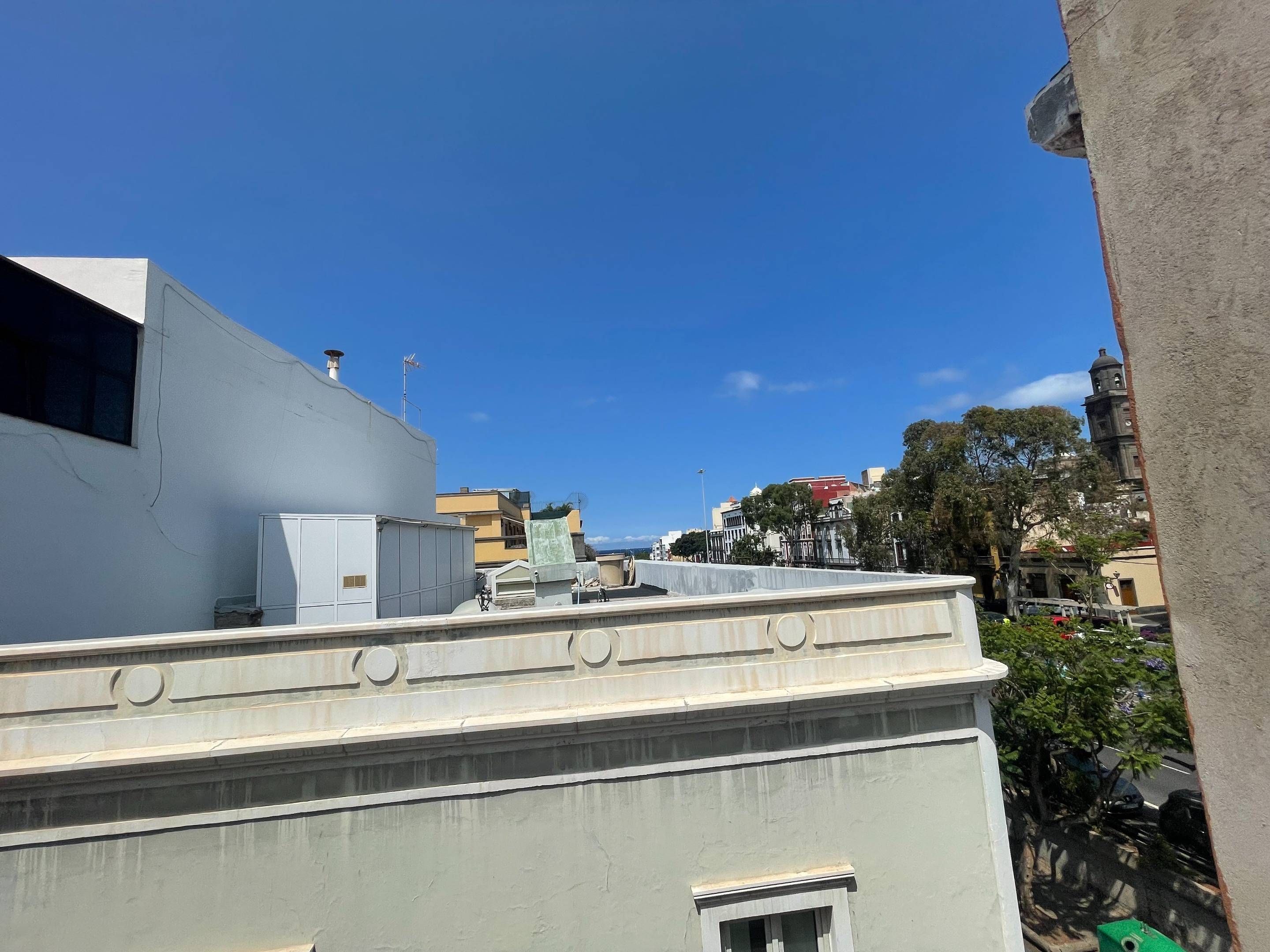 Casas o chalets-Venta-Las Palmas de Gran Canaria-880150-Foto-31