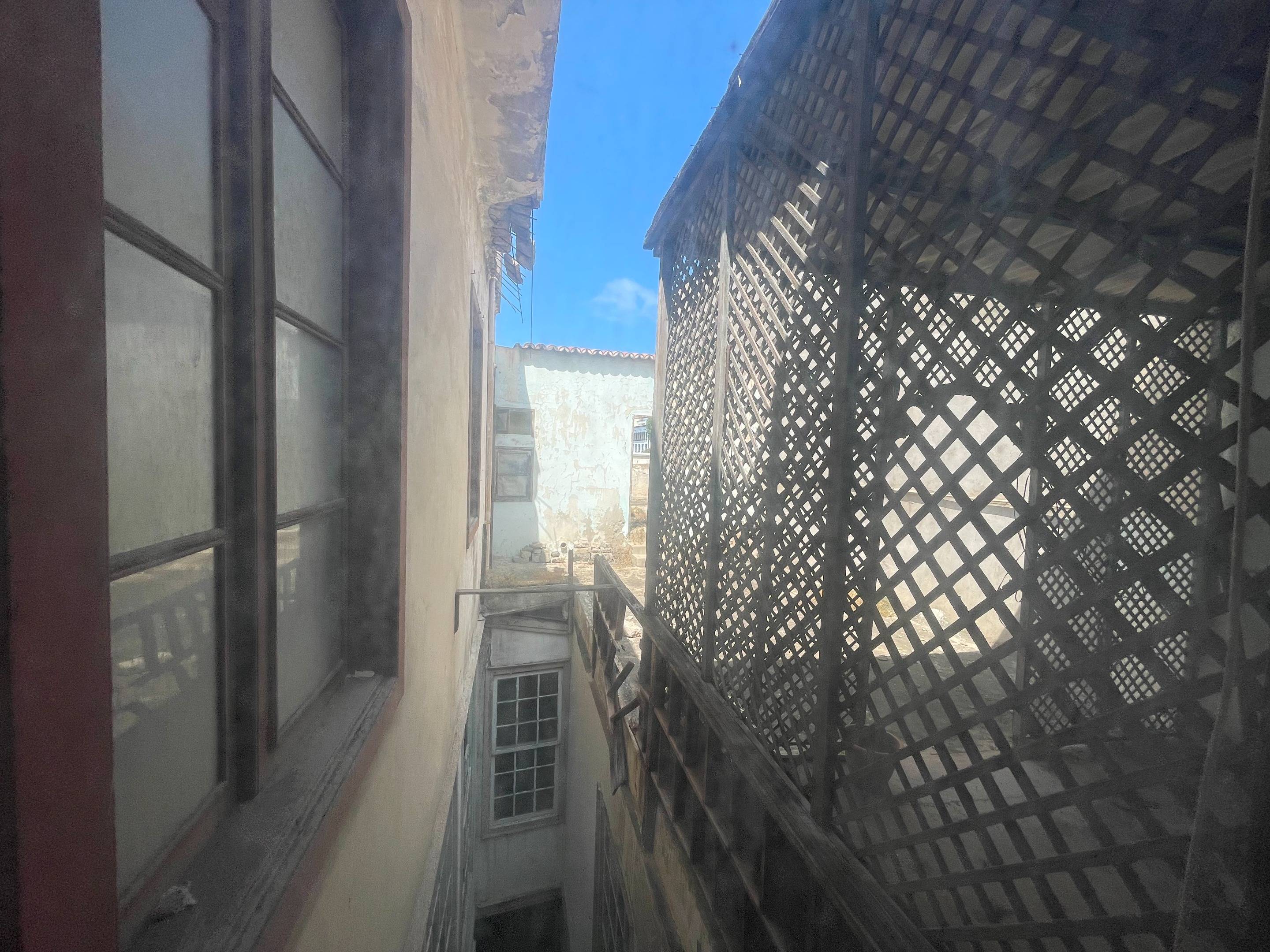 Casas o chalets-Venta-Las Palmas de Gran Canaria-880150-Foto-27