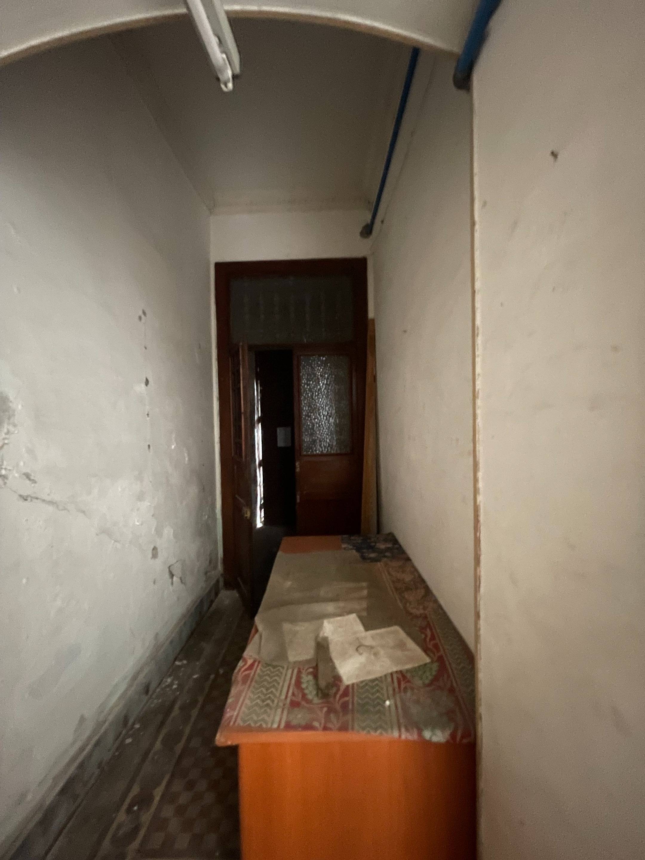 Casas o chalets-Venta-Las Palmas de Gran Canaria-880150-Foto-37