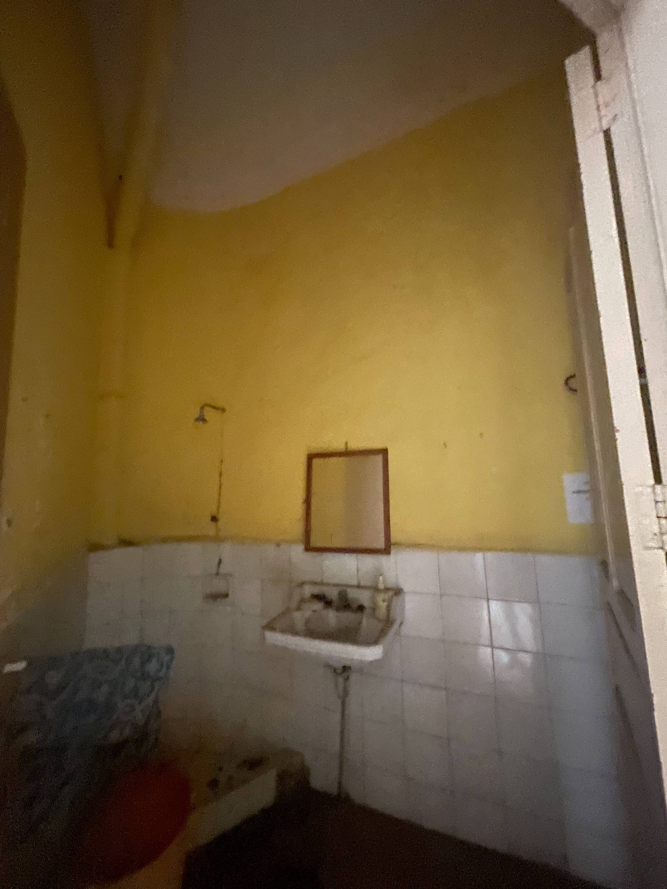 Casas o chalets-Venta-Las Palmas de Gran Canaria-880150-Foto-39