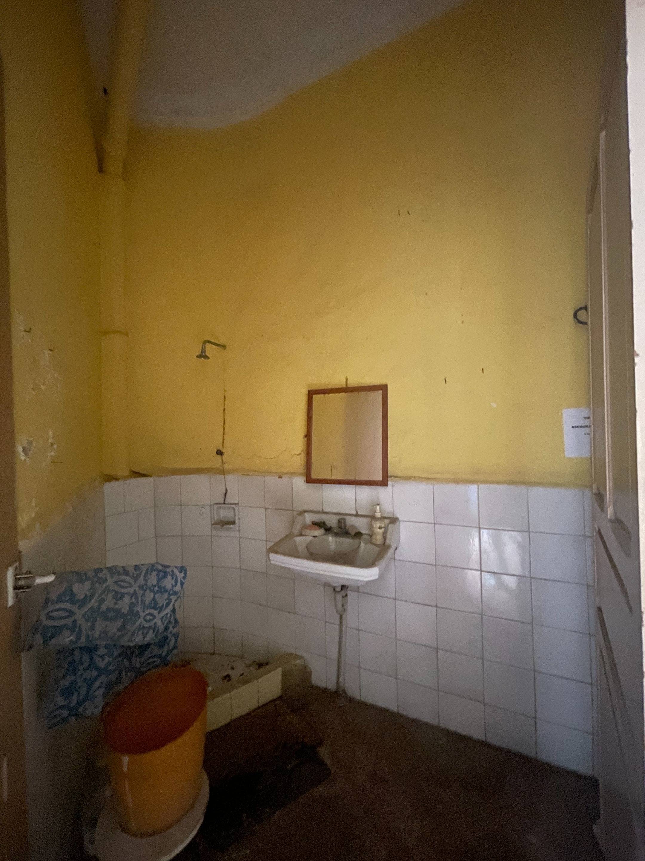 Casas o chalets-Venta-Las Palmas de Gran Canaria-880150-Foto-38
