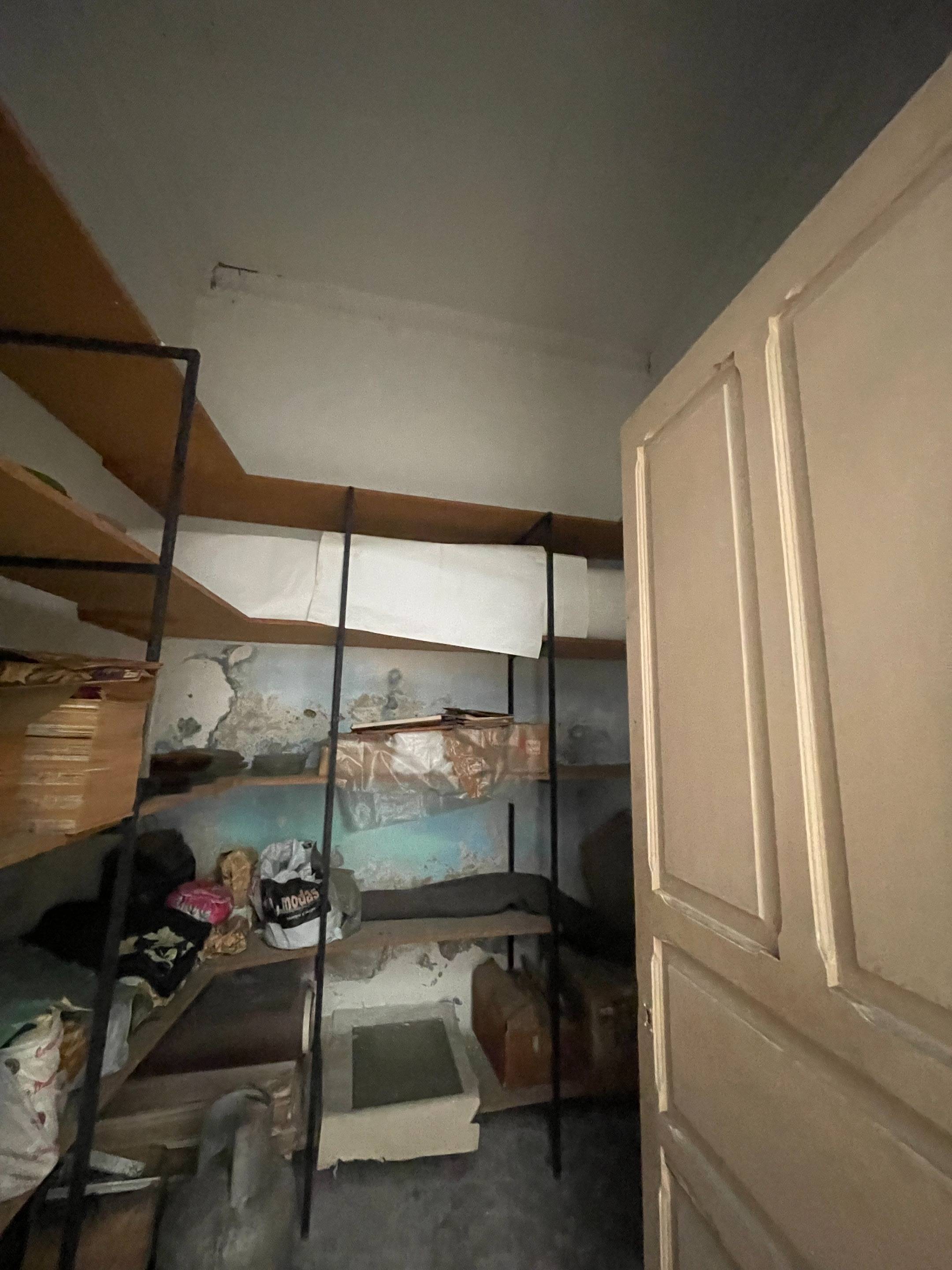 Casas o chalets-Venta-Las Palmas de Gran Canaria-880150-Foto-40