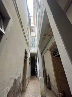Casas o chalets-Venta-Las Palmas de Gran Canaria-880150-Foto-46