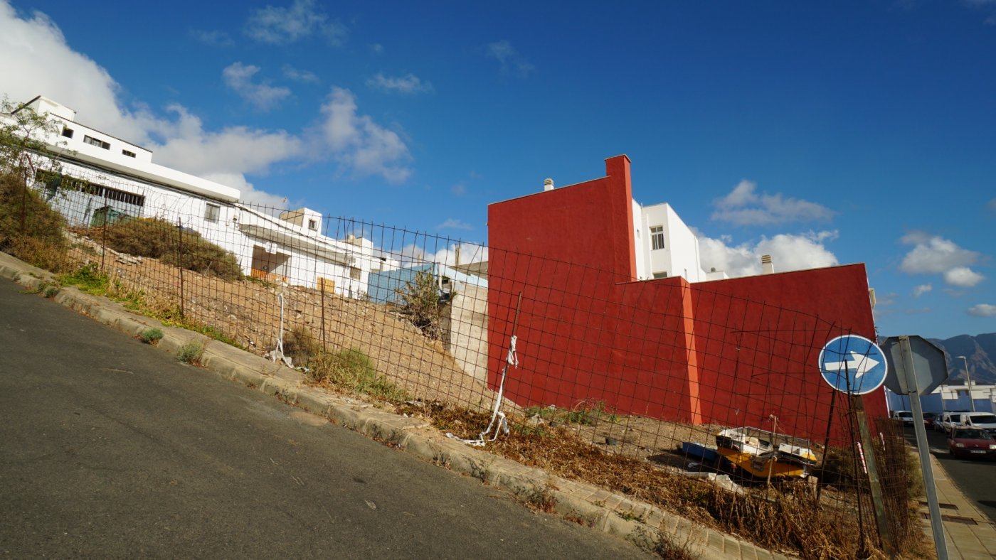 Fincas y solares-Venta-GÃ¡ldar-731104-Foto-9
