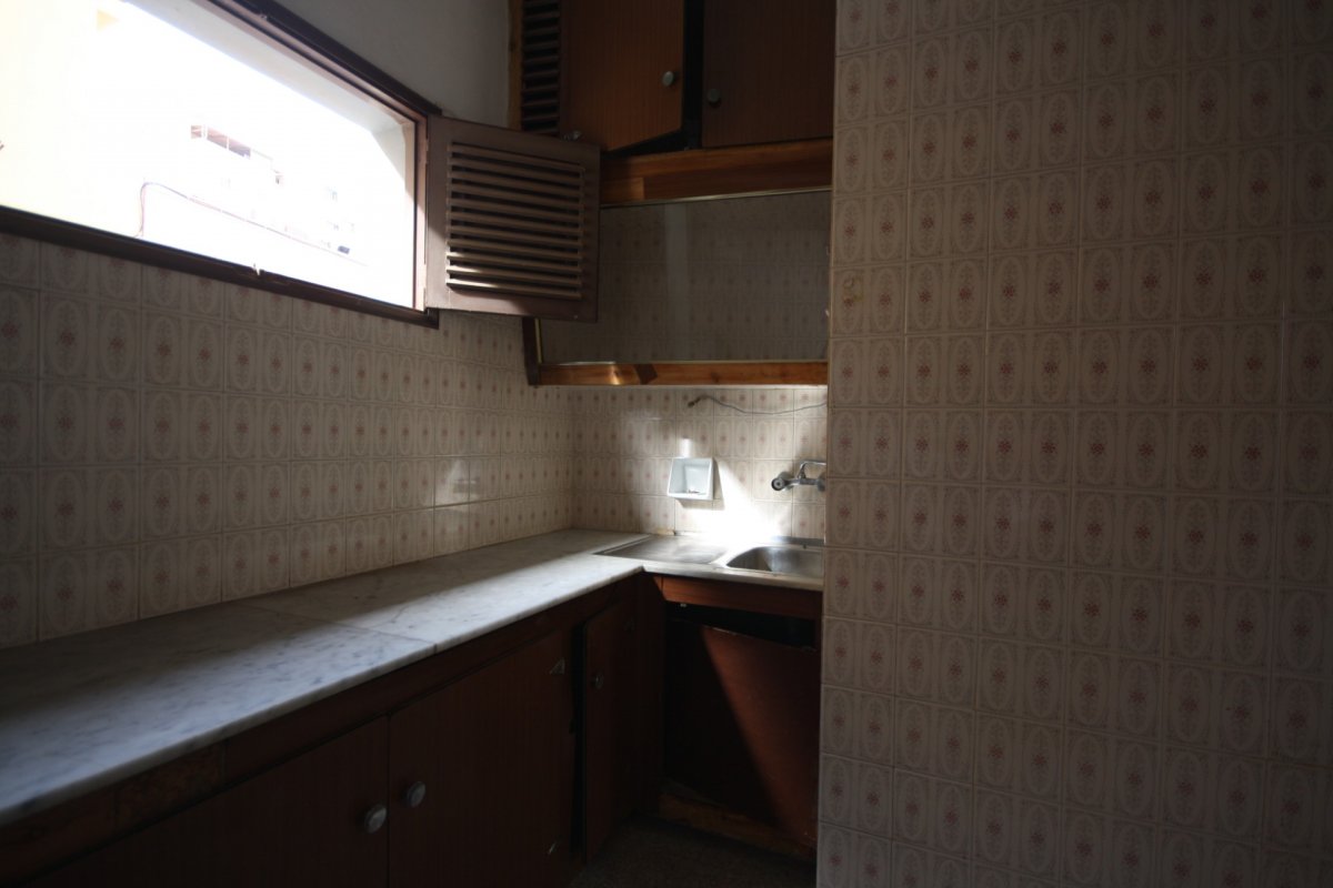 Casas o chalets-Venta-GÃ¡ldar-730955-Foto-25