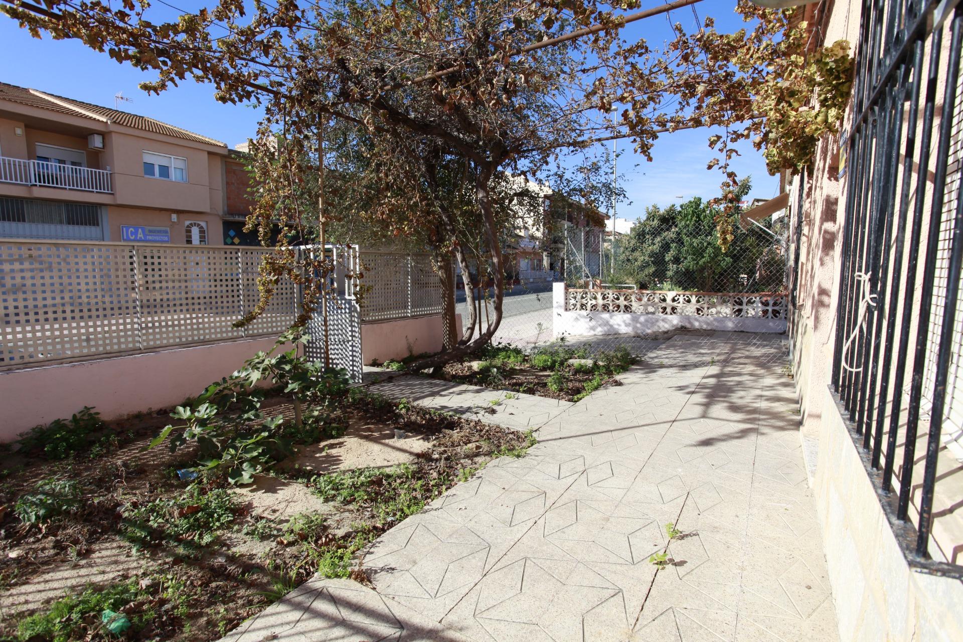 Pisos-Venta-Torre-Pacheco-917273-Foto-5
