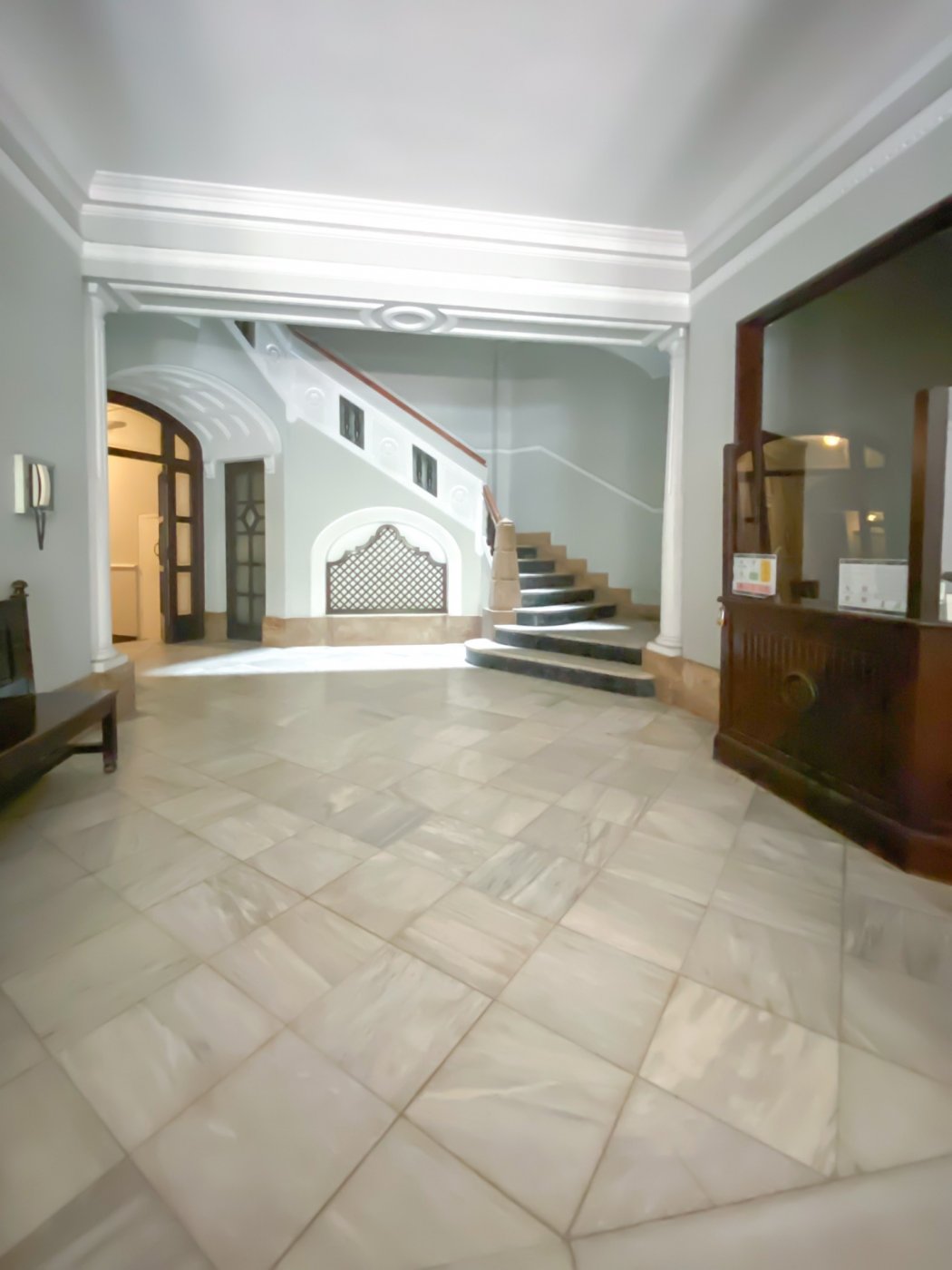 Pisos-Alquiler-Valencia-703007-Foto-13