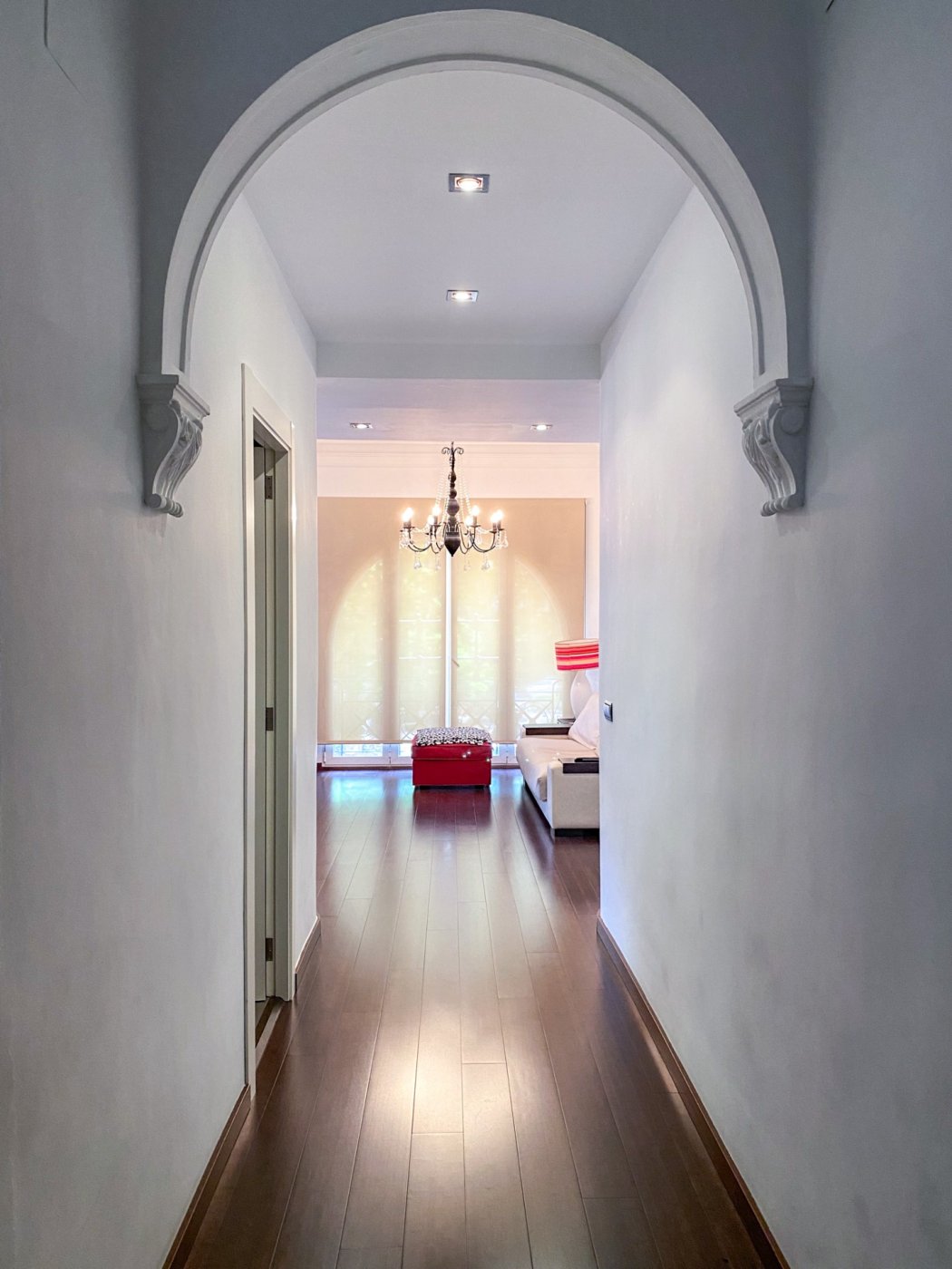 Pisos-Alquiler-Valencia-703007