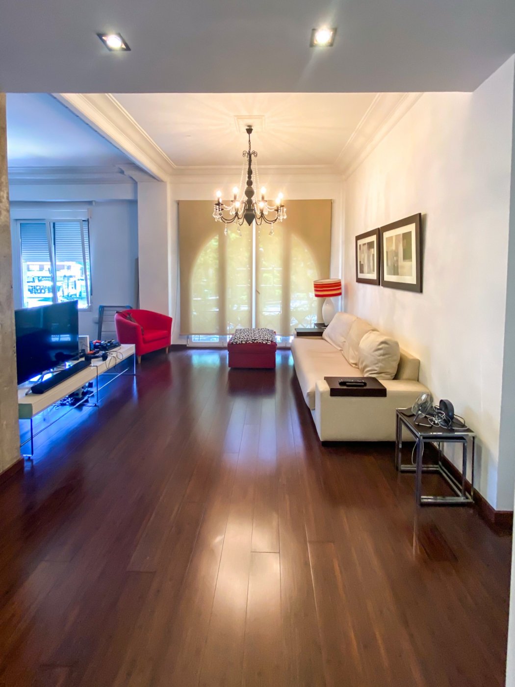 Pisos-Alquiler-Valencia-703007-Foto-2