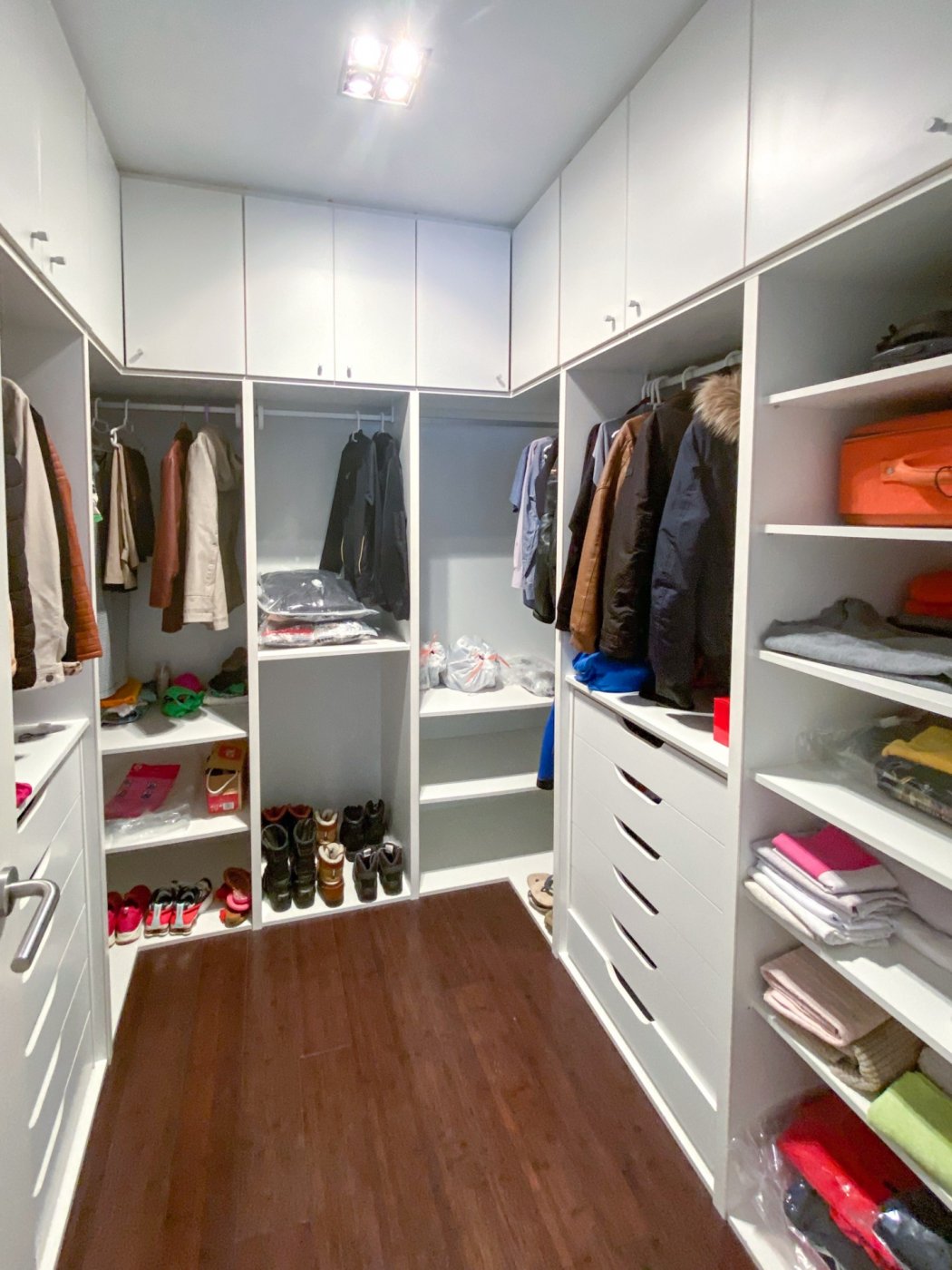 Pisos-Alquiler-Valencia-703007-Foto-6