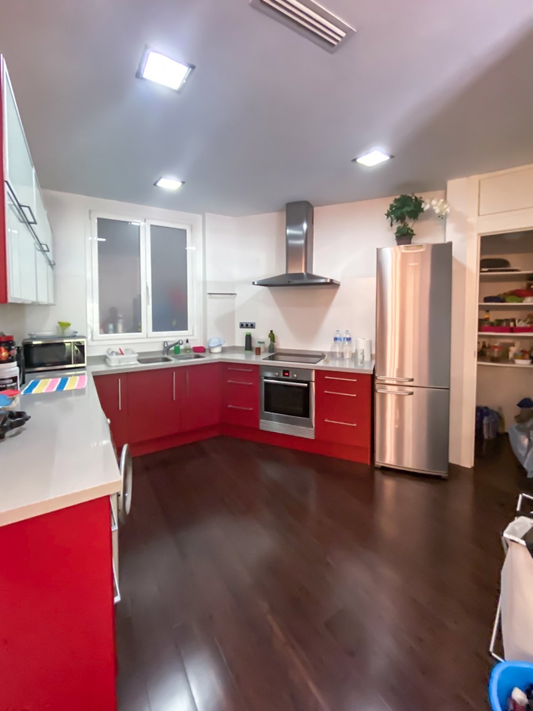 Pisos-Alquiler-Valencia-703007-Foto-8