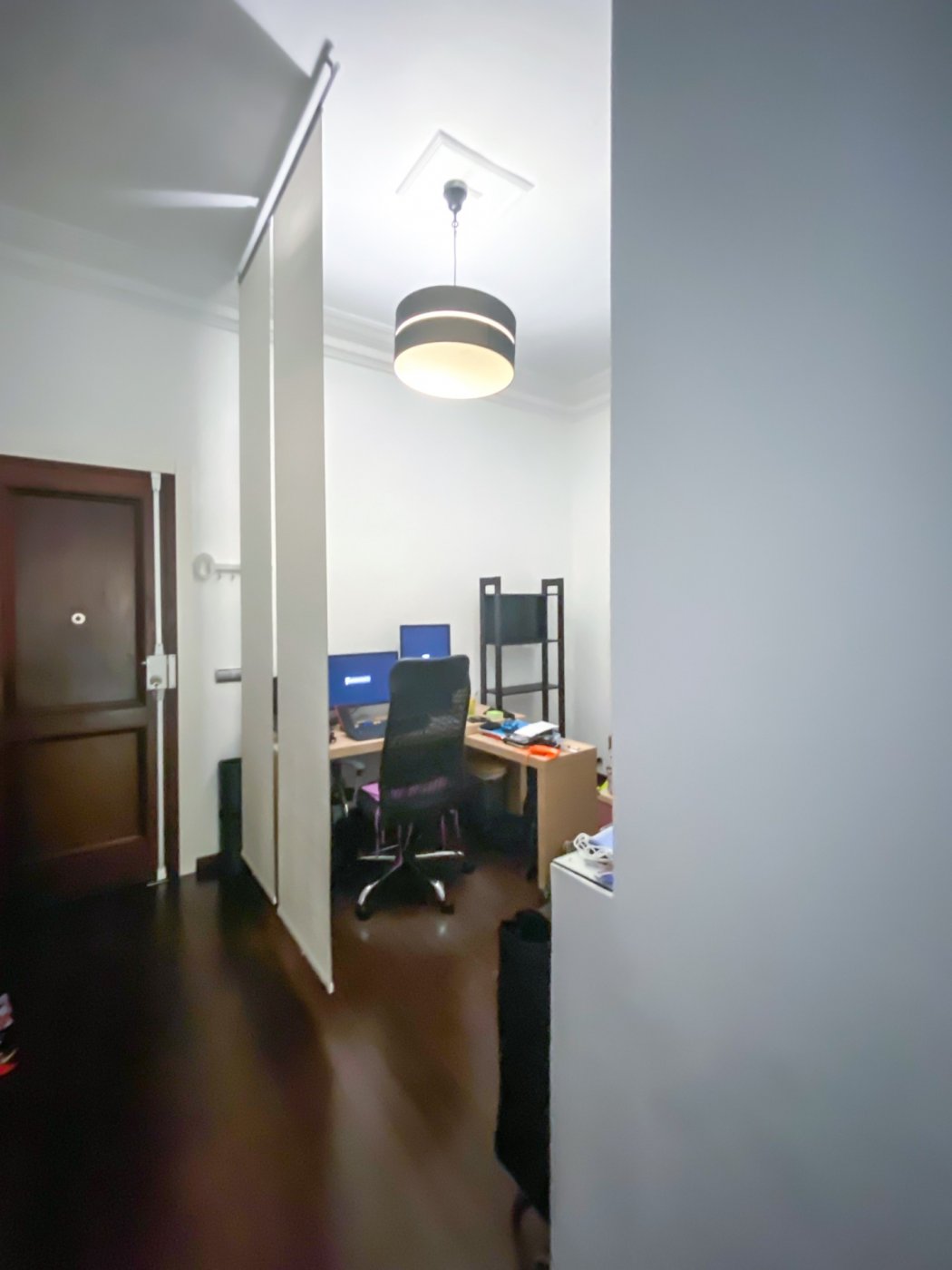 Pisos-Alquiler-Valencia-703007-Foto-4