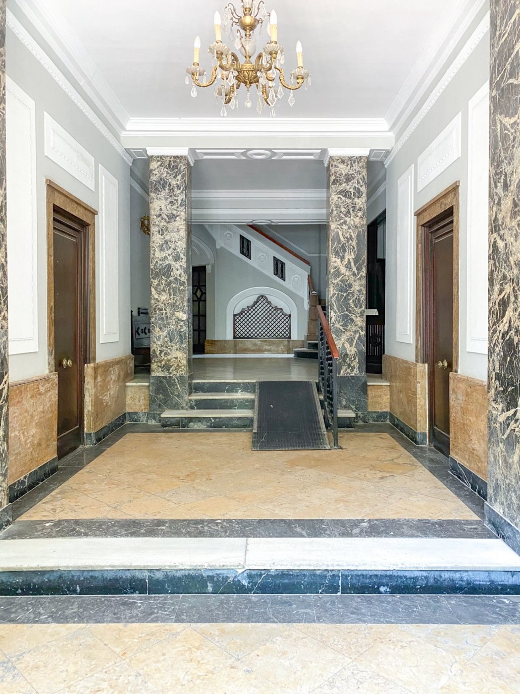 Pisos-Alquiler-Valencia-703007-Foto-11