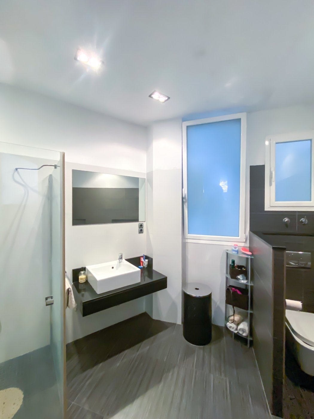 Pisos-Alquiler-Valencia-703007-Foto-9