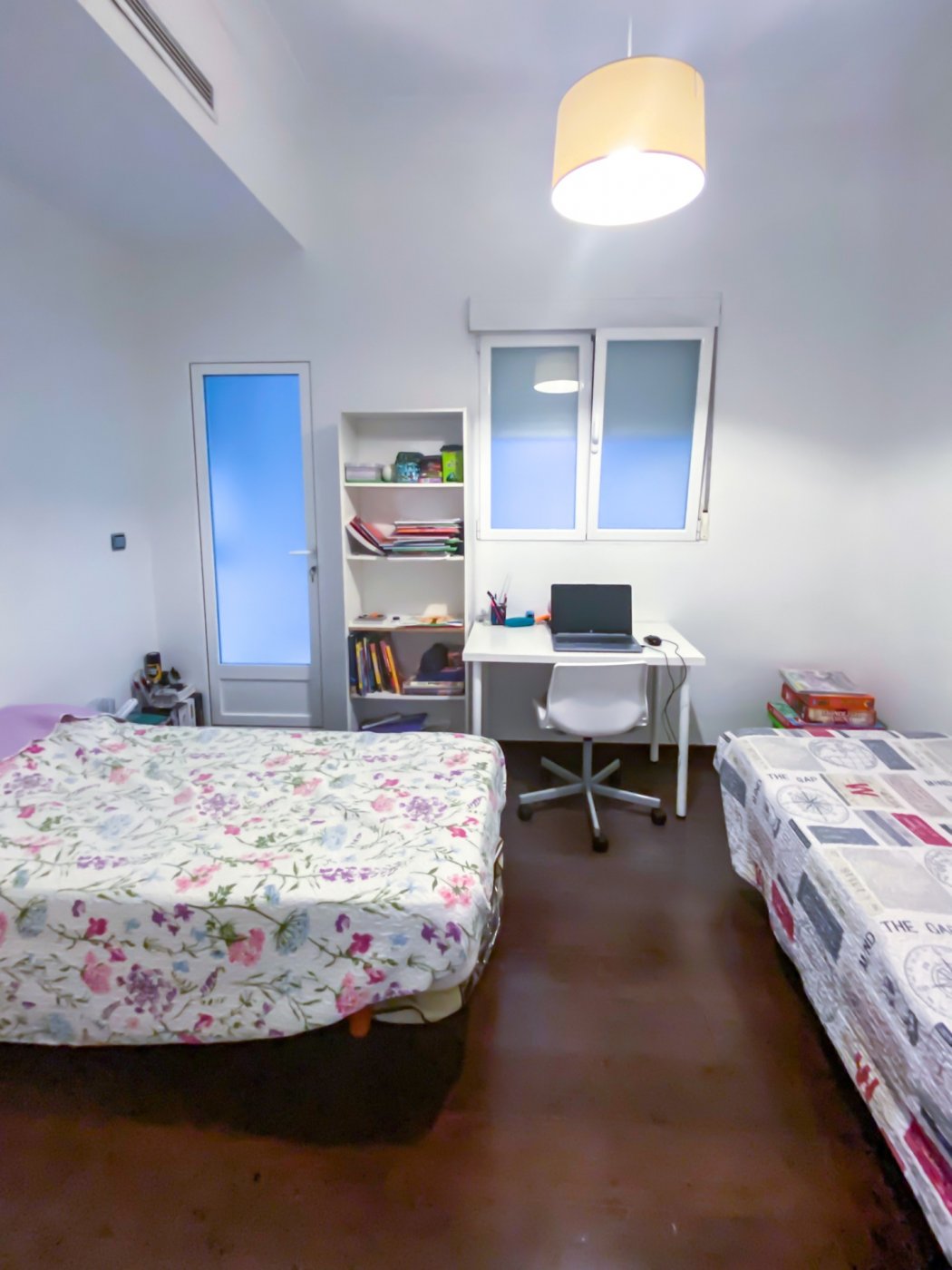 Pisos-Alquiler-Valencia-703007-Foto-7