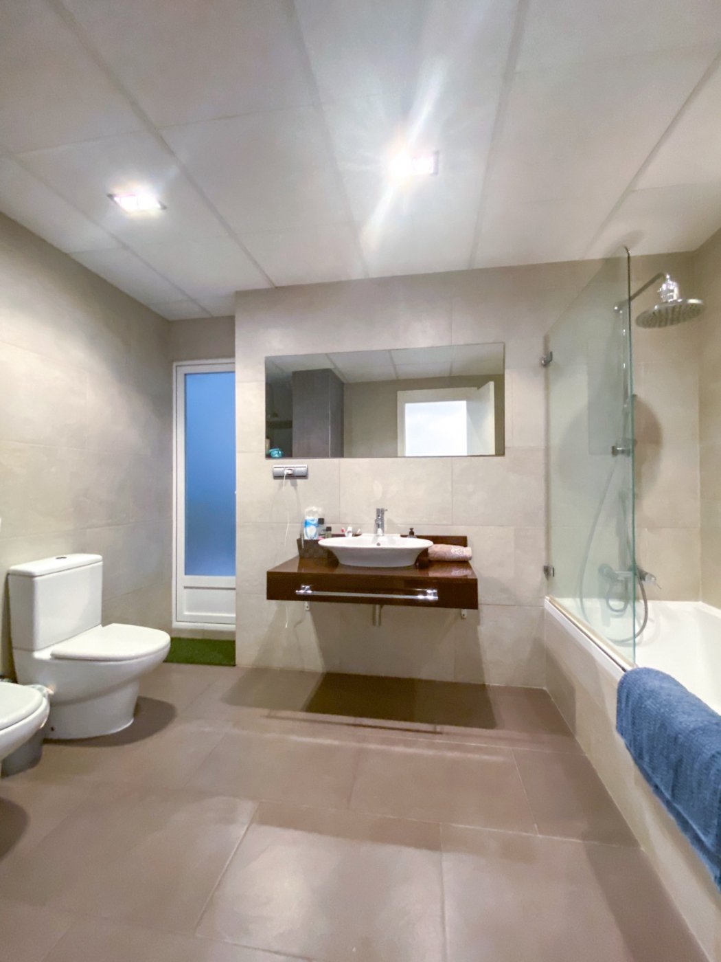 Pisos-Alquiler-Valencia-703007-Foto-10