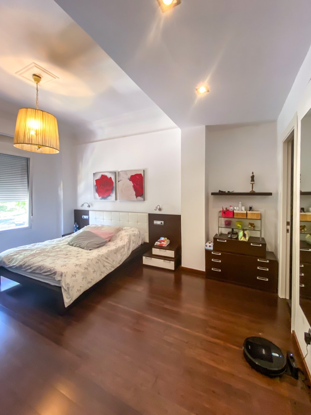 Pisos-Alquiler-Valencia-703007-Foto-5