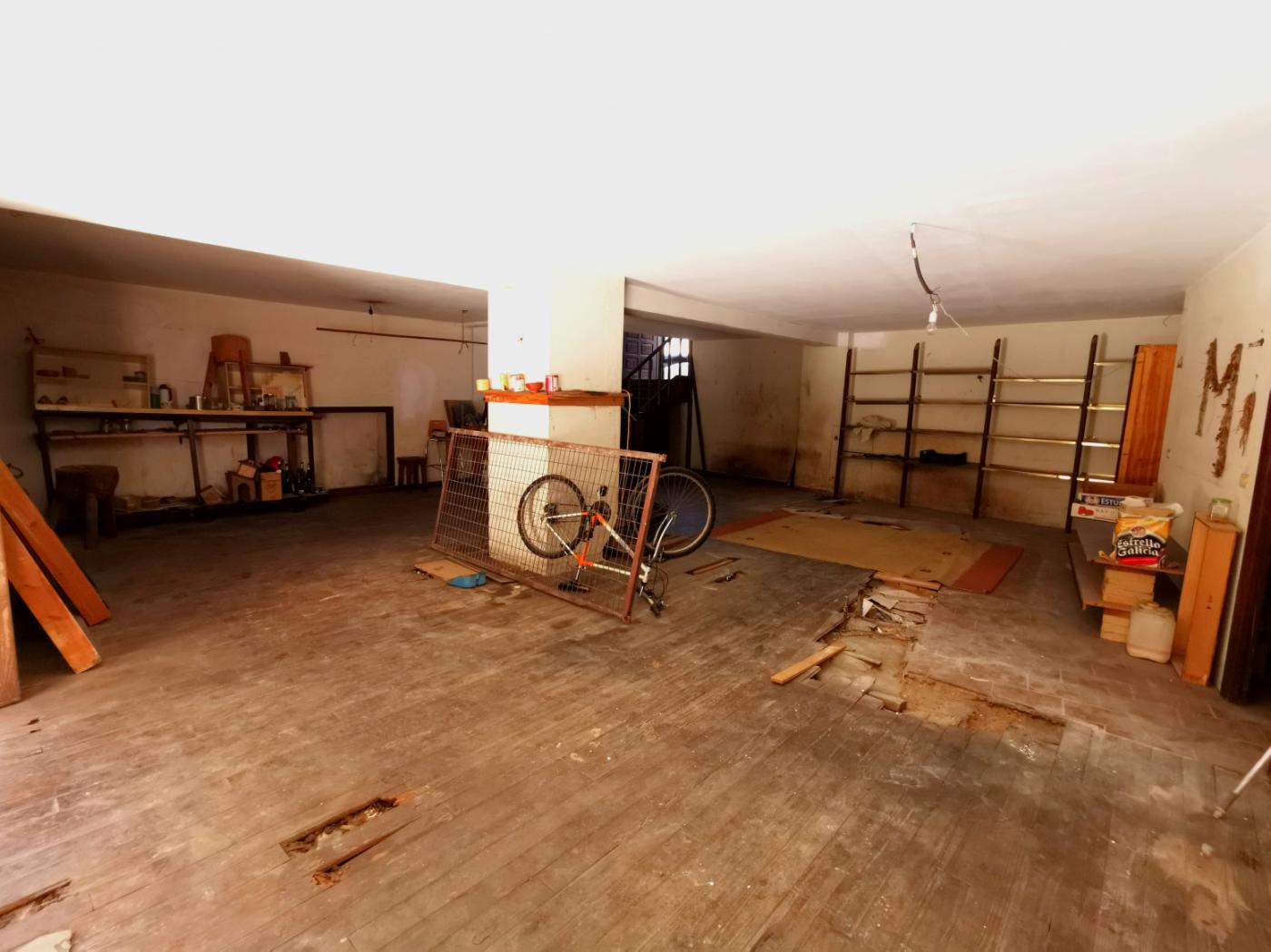 Negocios-Venta-Vigo-1022815-Foto-10