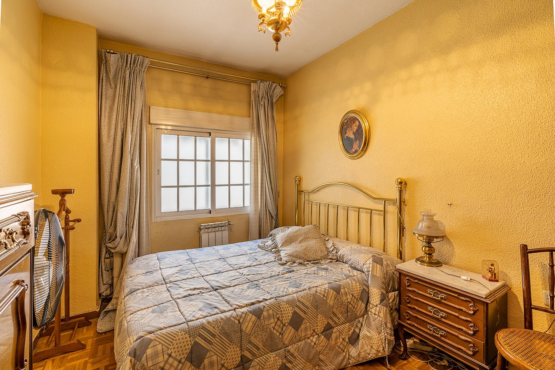 Pisos-Venta-La Granada-1022820-Foto-14