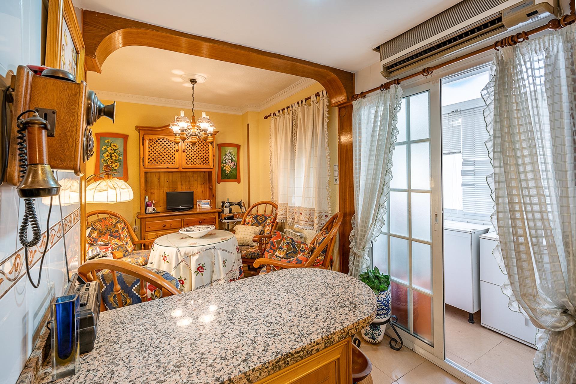 Pisos-Venta-La Granada-1022820-Foto-12