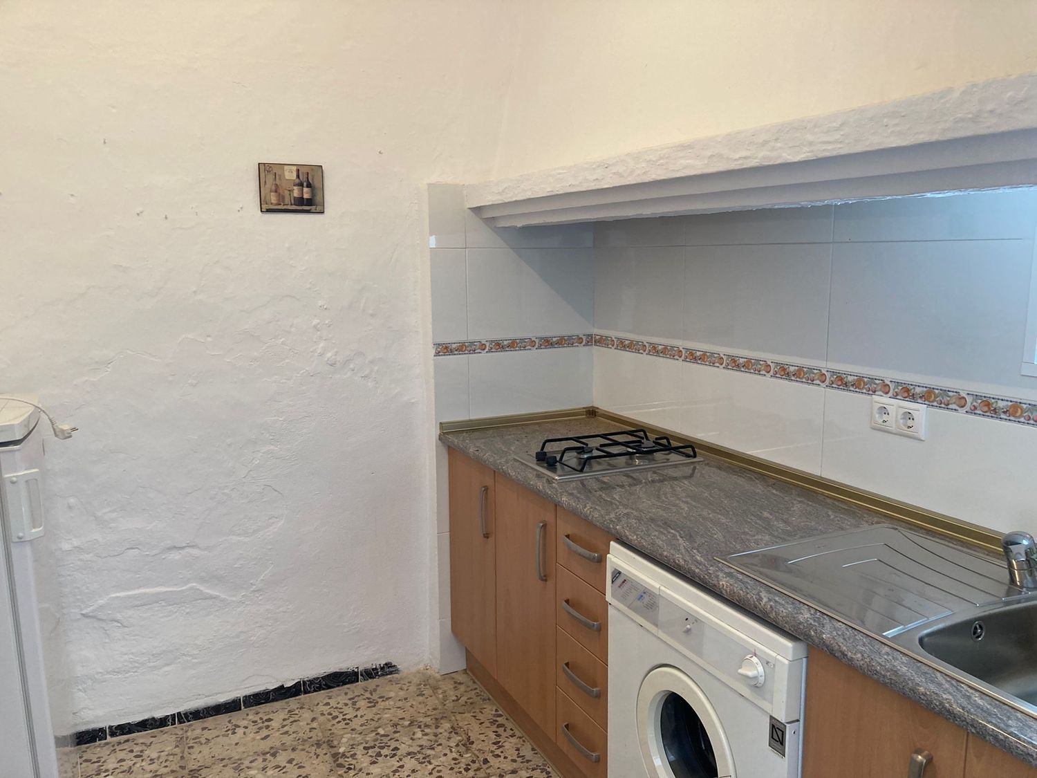 Casas o chalets-Venta-FiÃ±ana-925318-Foto-7