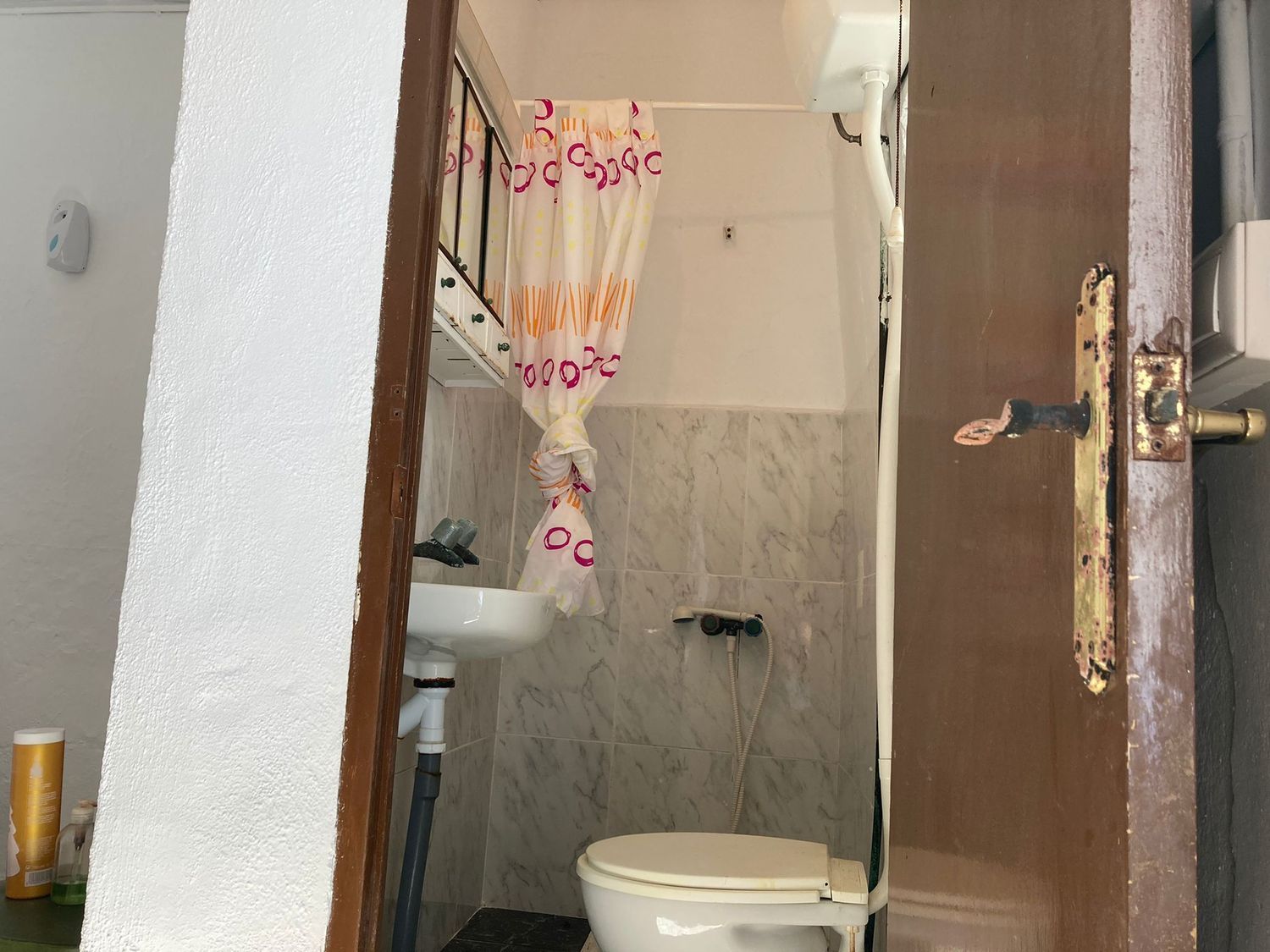 Casas o chalets-Venta-FiÃ±ana-925318-Foto-8