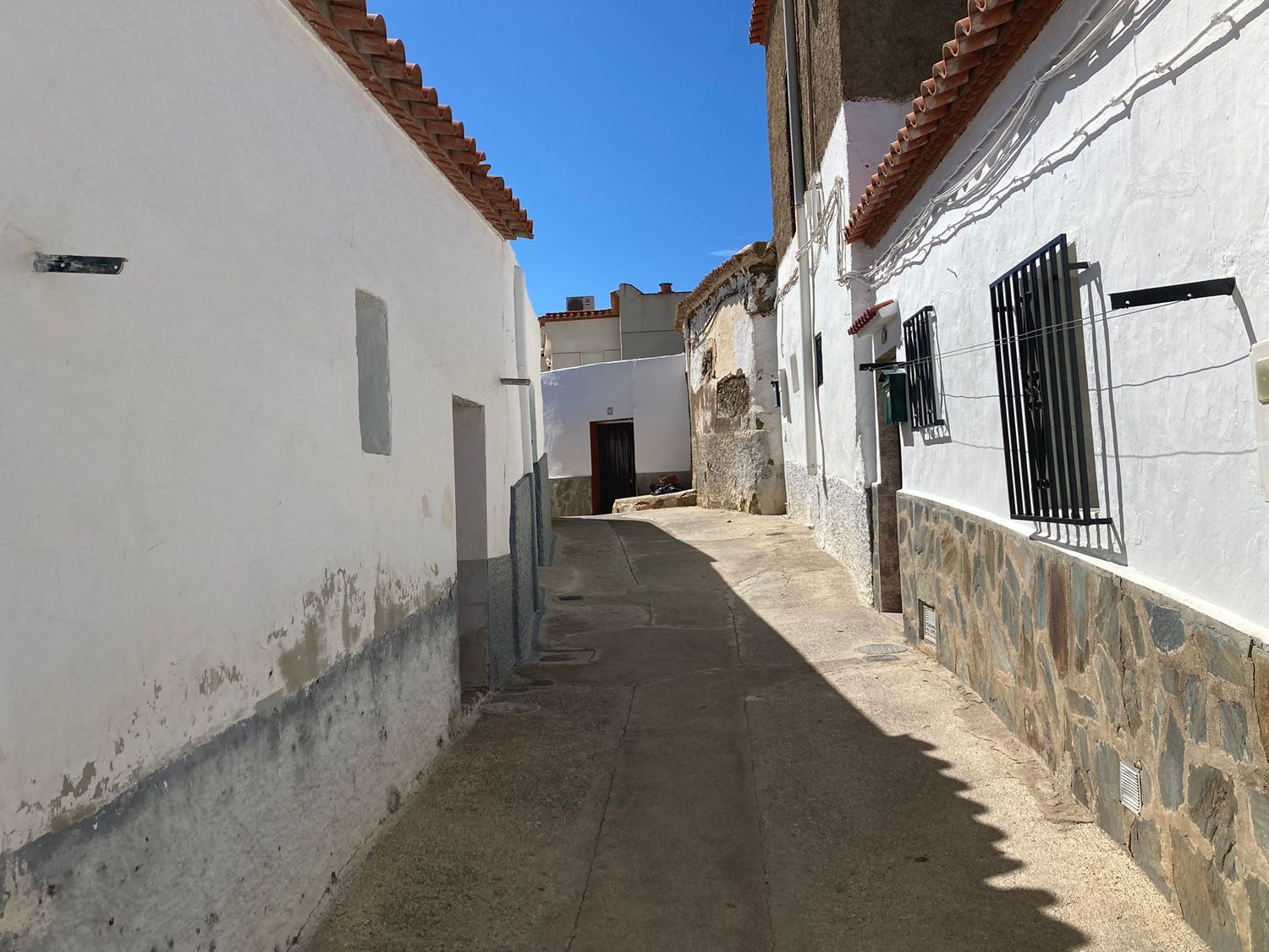 Casas o chalets-Venta-FiÃ±ana-925318-Foto-11