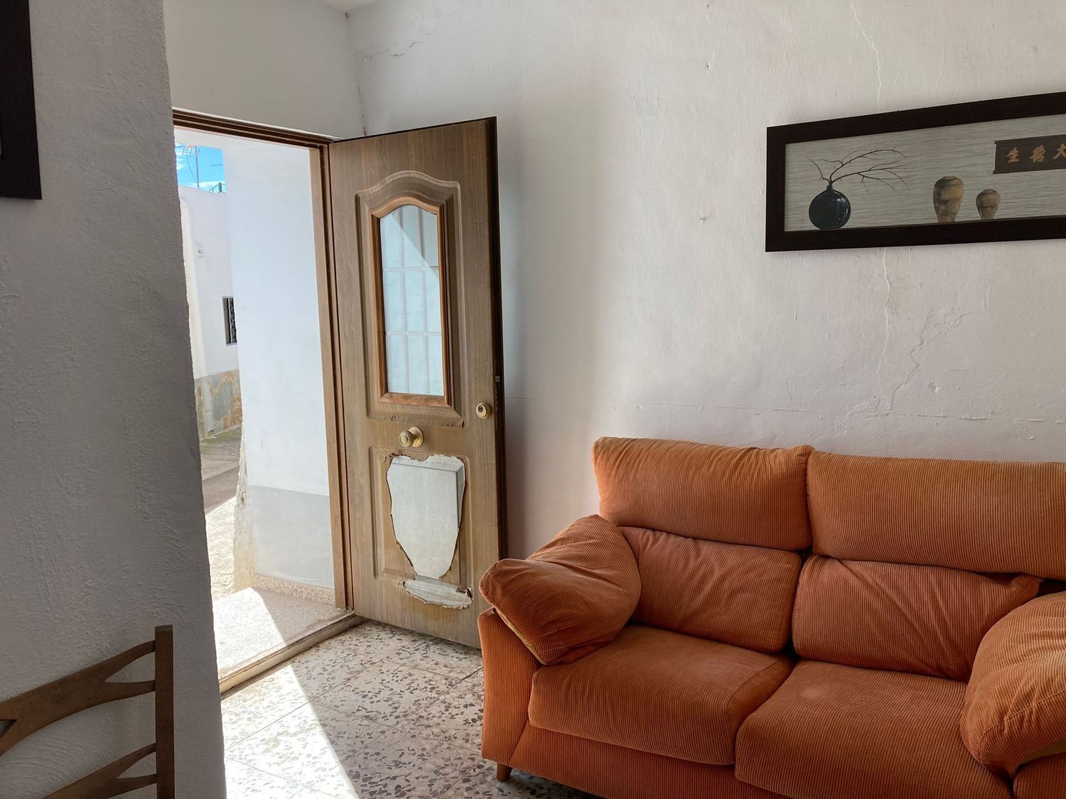 Casas o chalets-Venta-FiÃ±ana-925318-Foto-13