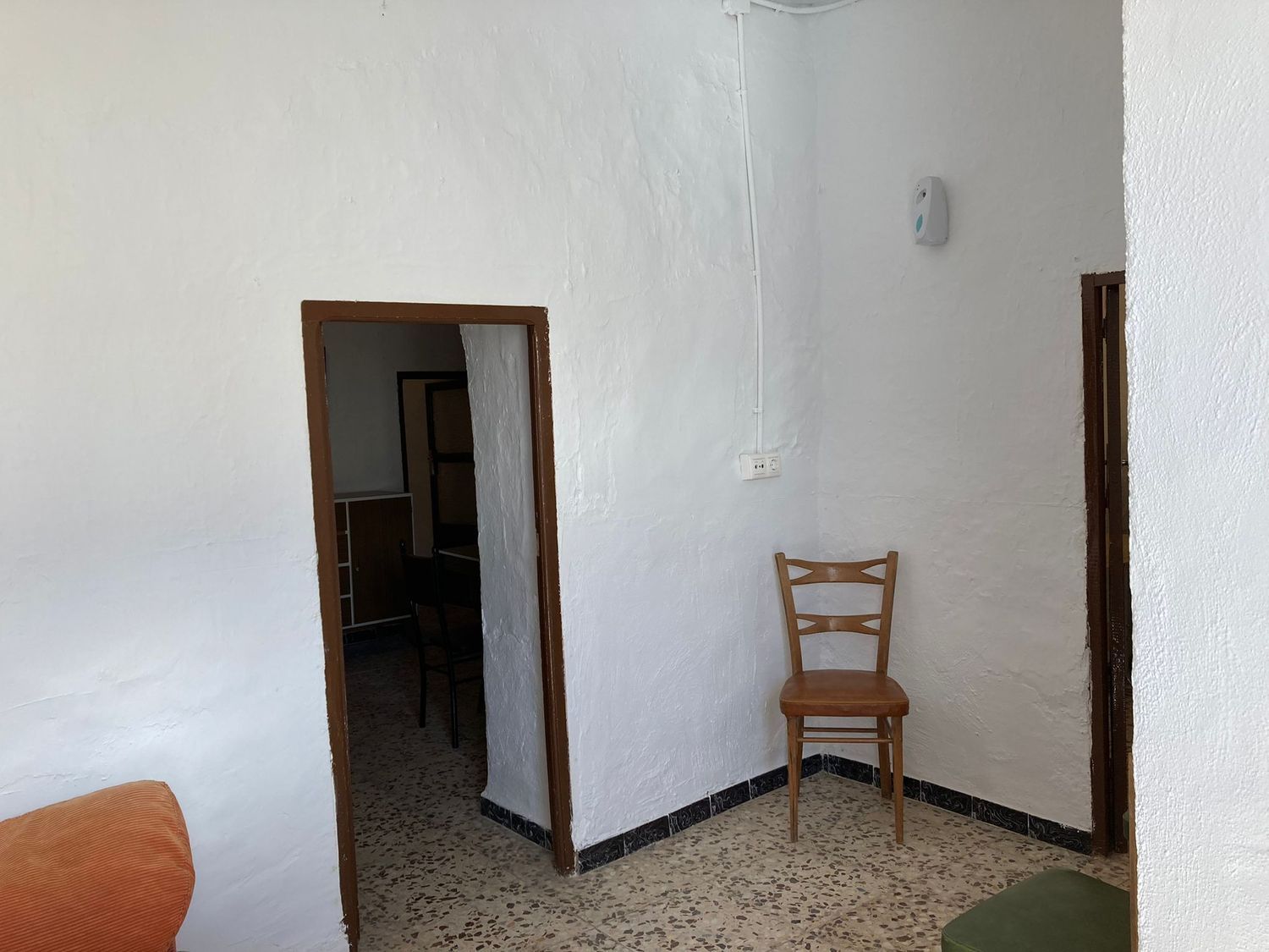 Casas o chalets-Venta-FiÃ±ana-925318-Foto-15