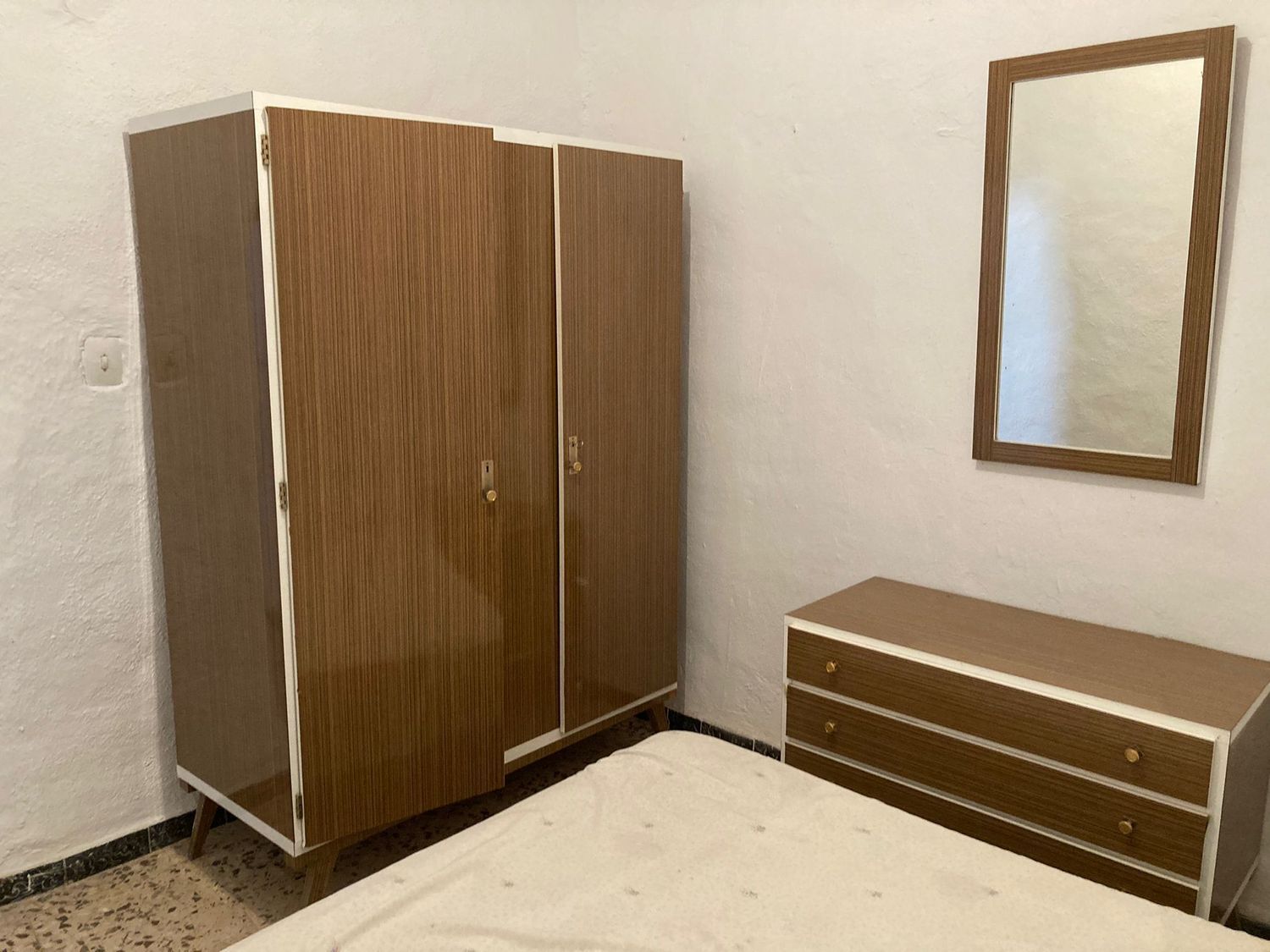 Casas o chalets-Venta-FiÃ±ana-925318-Foto-18