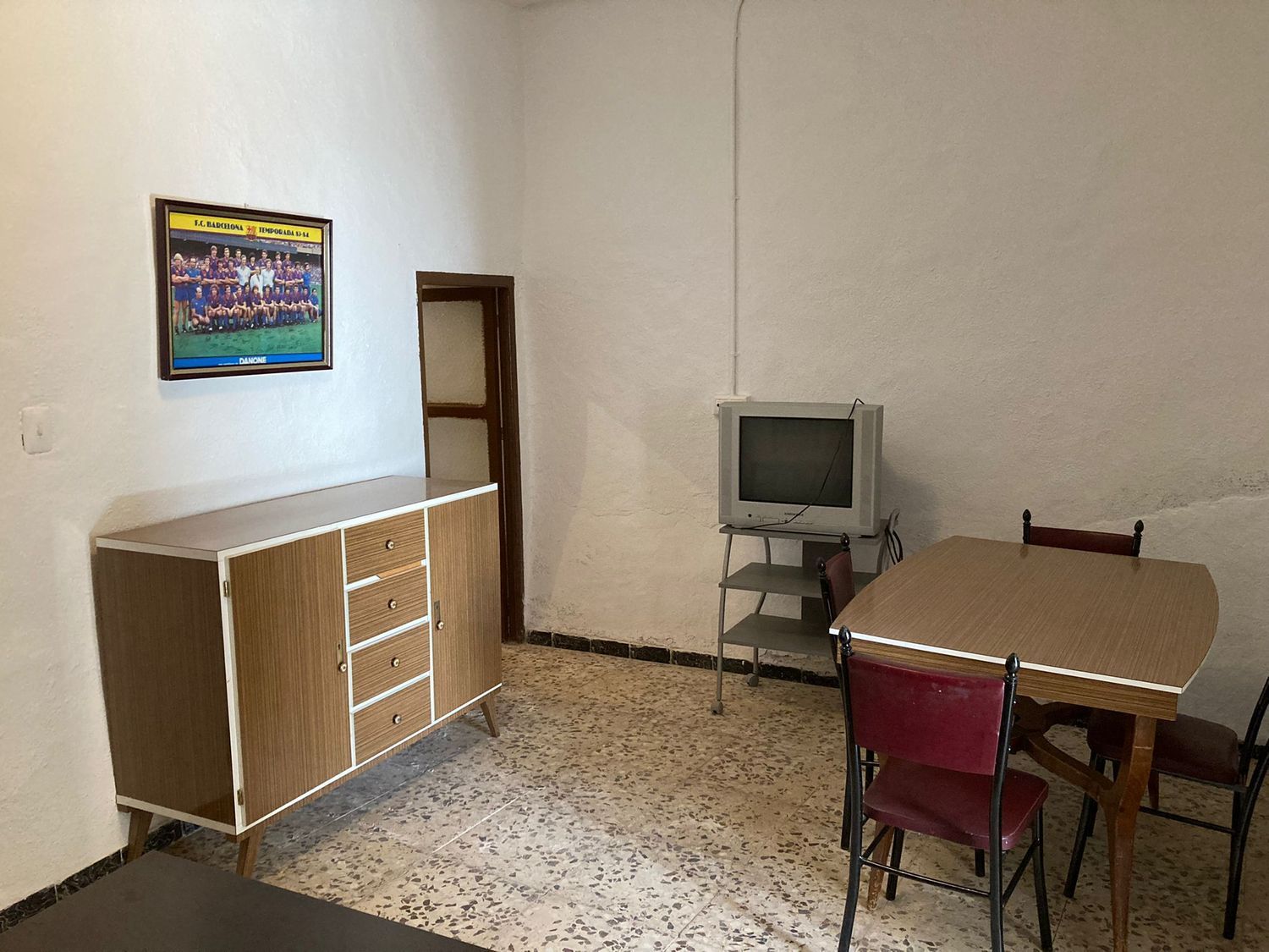 Casas o chalets-Venta-FiÃ±ana-925318-Foto-17