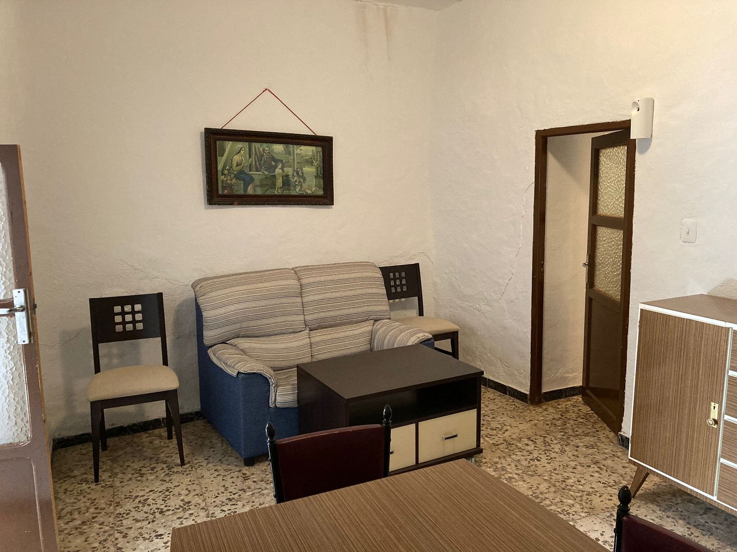 Casas o chalets-Venta-FiÃ±ana-925318-Foto-16