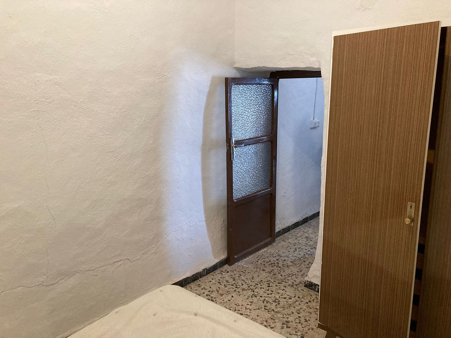 Casas o chalets-Venta-FiÃ±ana-925318-Foto-19