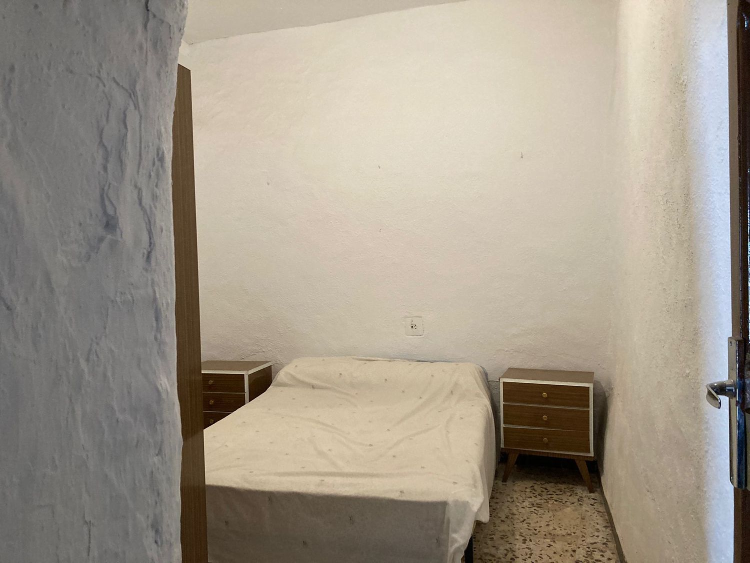 Casas o chalets-Venta-FiÃ±ana-925318-Foto-20