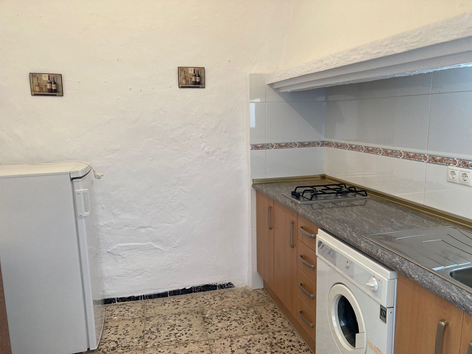 Casas o chalets-Venta-FiÃ±ana-925318-Foto-22