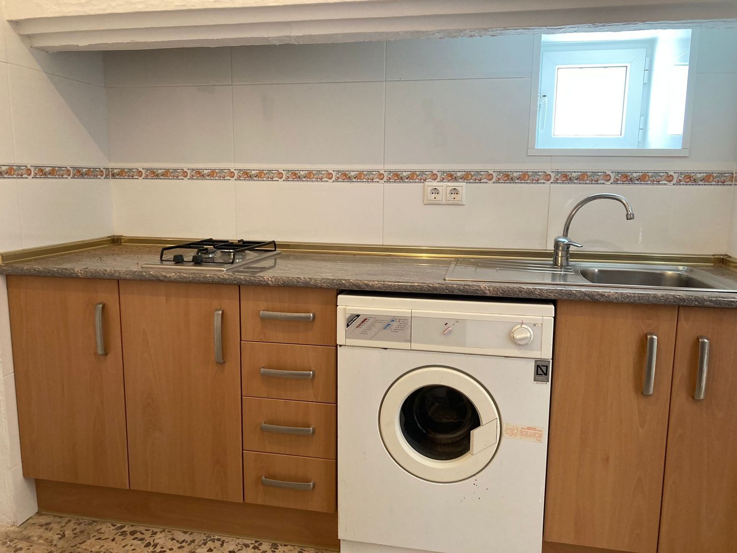Casas o chalets-Venta-FiÃ±ana-925318-Foto-21