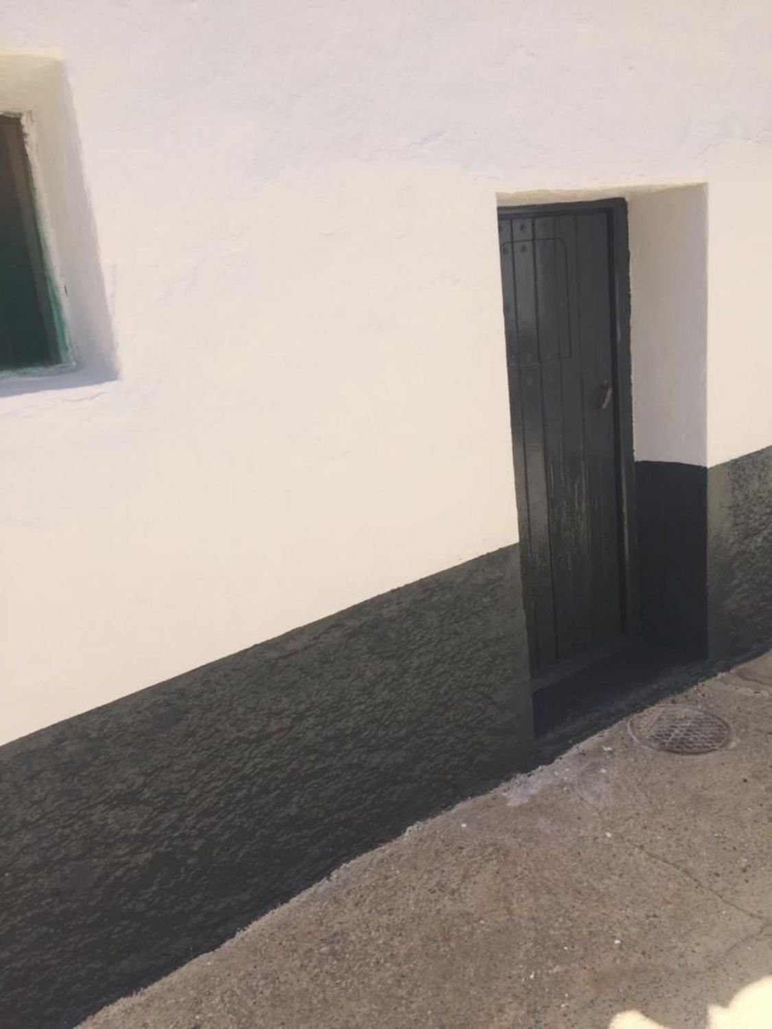 Casas o chalets-Venta-FiÃ±ana-925318-Foto-31