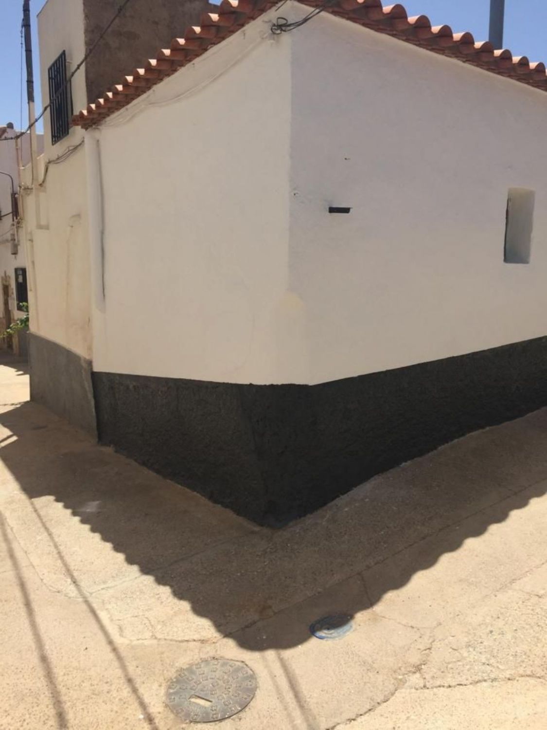 Casas o chalets-Venta-FiÃ±ana-925318-Foto-30